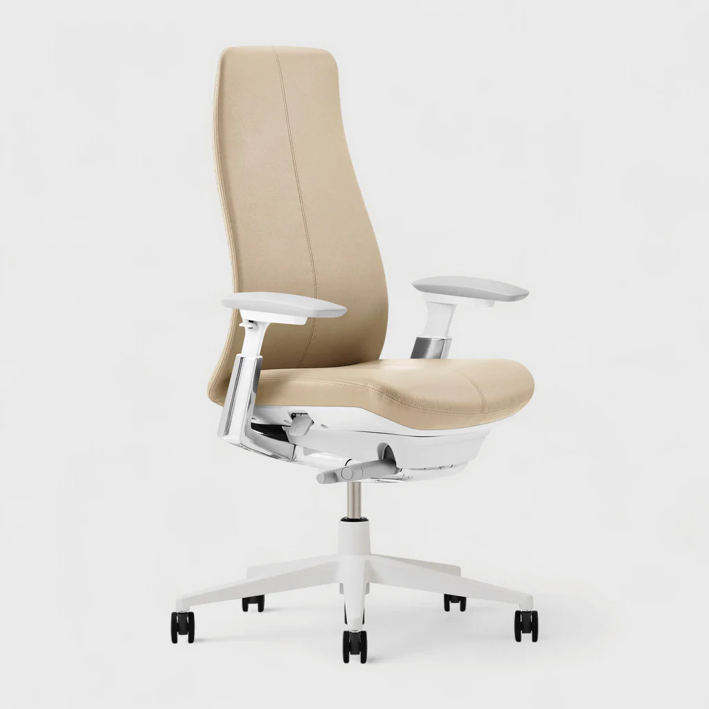 Fern Office Chair 9 Fern Office Chair