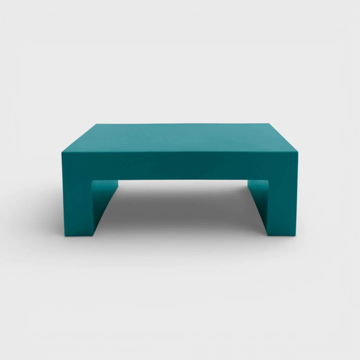 Vignelli Table 10 Vignelli Table
