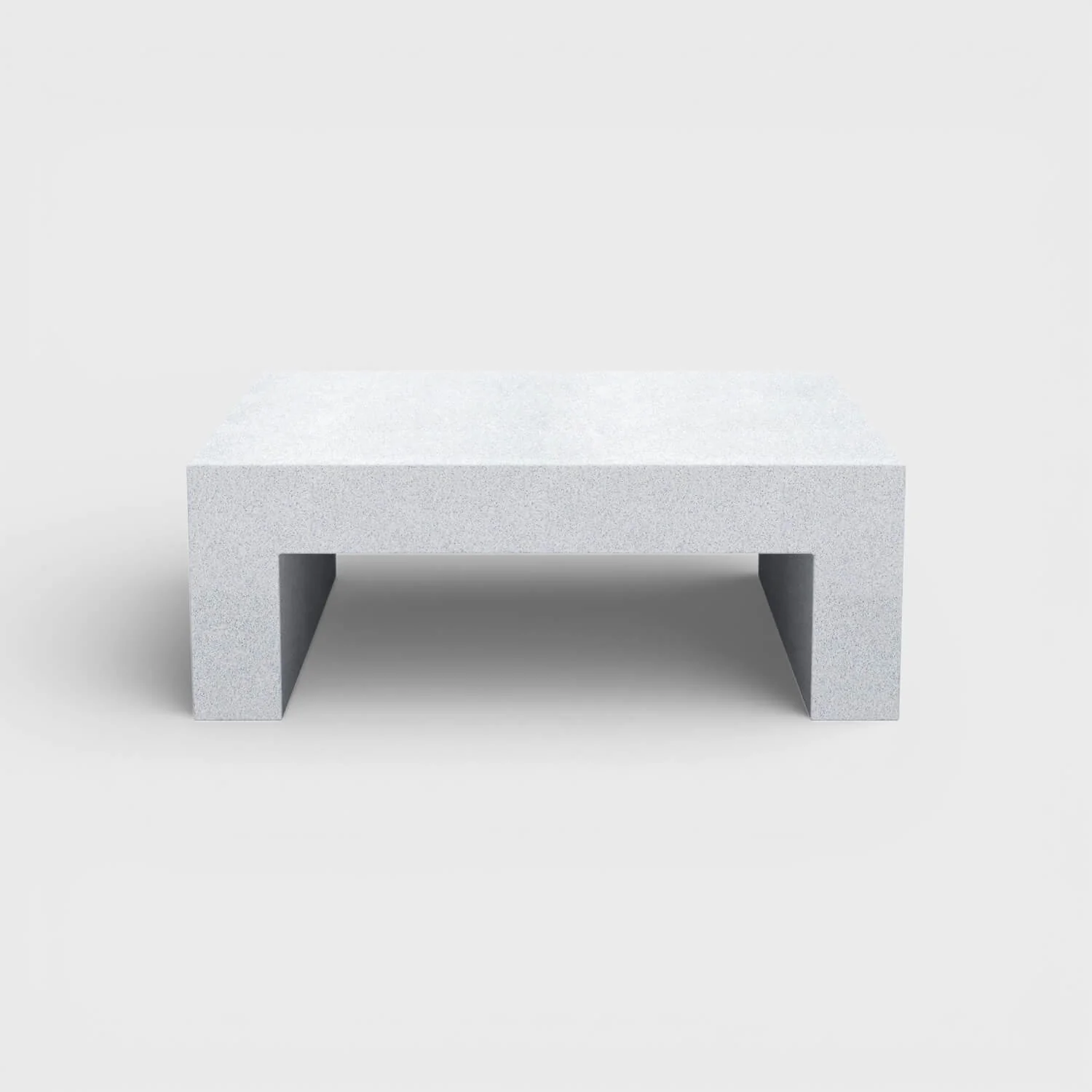 Vignelli Table 12 Vignelli Table