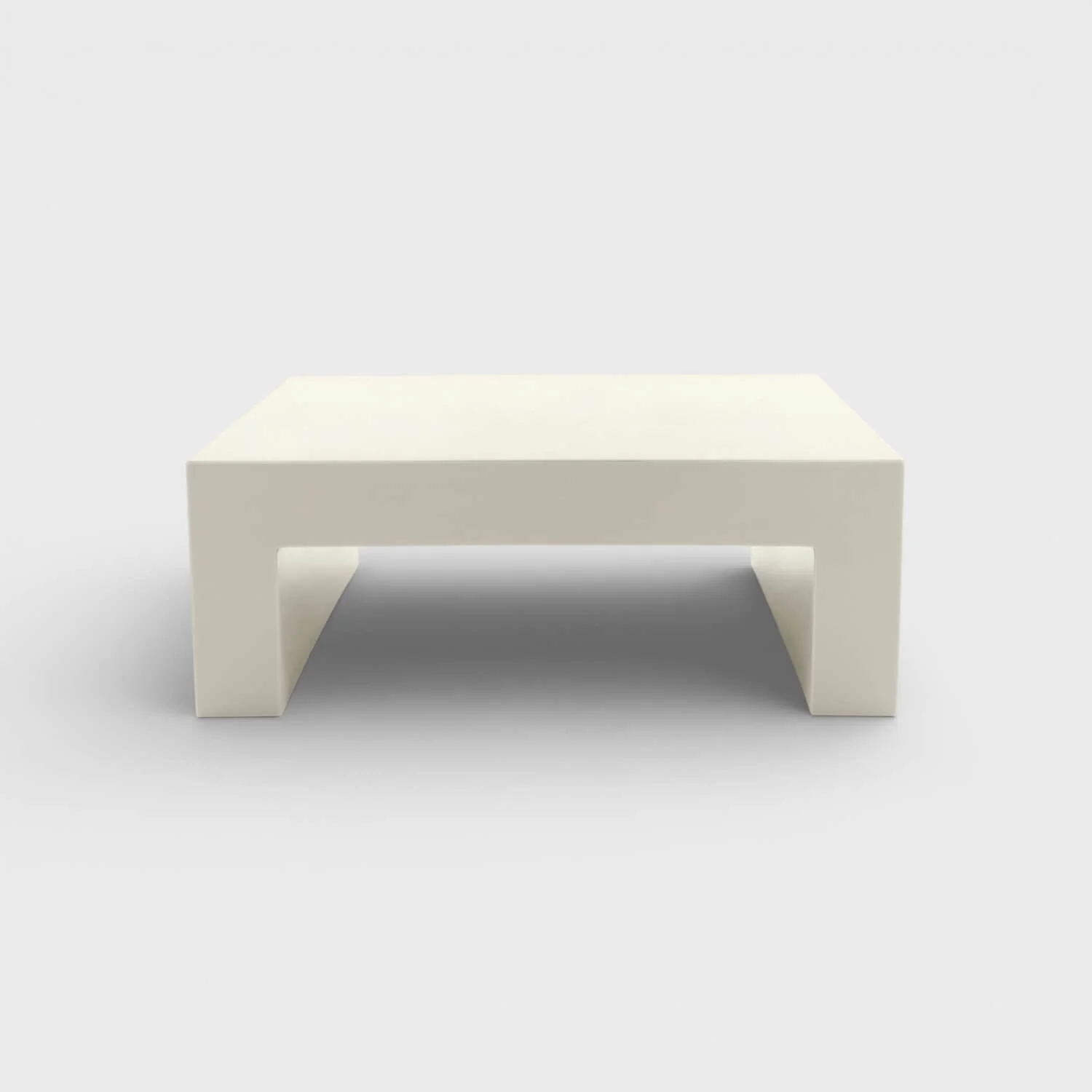 Vignelli Table 15 Vignelli Table