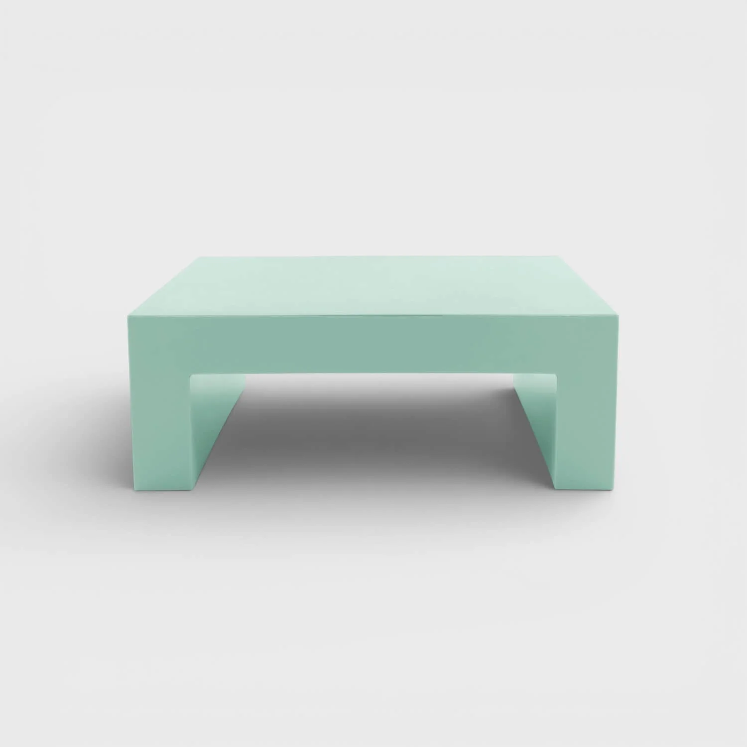 Vignelli Table 4 Vignelli Table