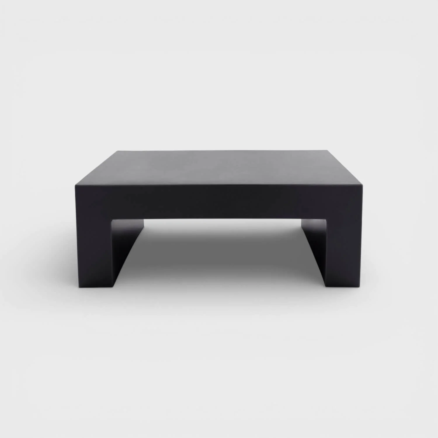 Vignelli Table 6 Vignelli Table