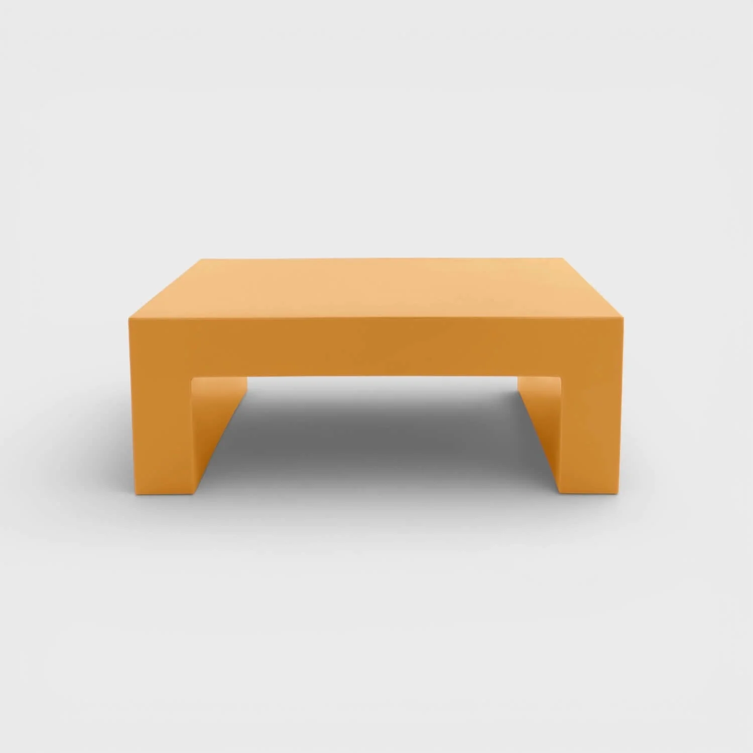 Vignelli Table 8 Vignelli Table