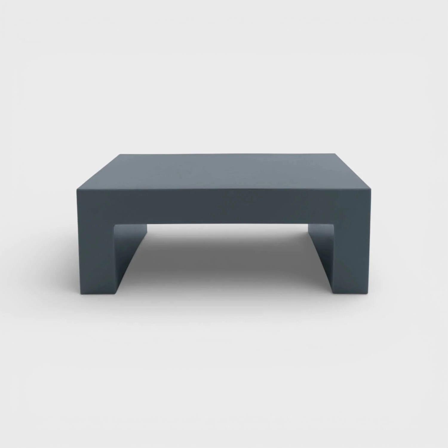 Vignelli Table 9 Vignelli Table