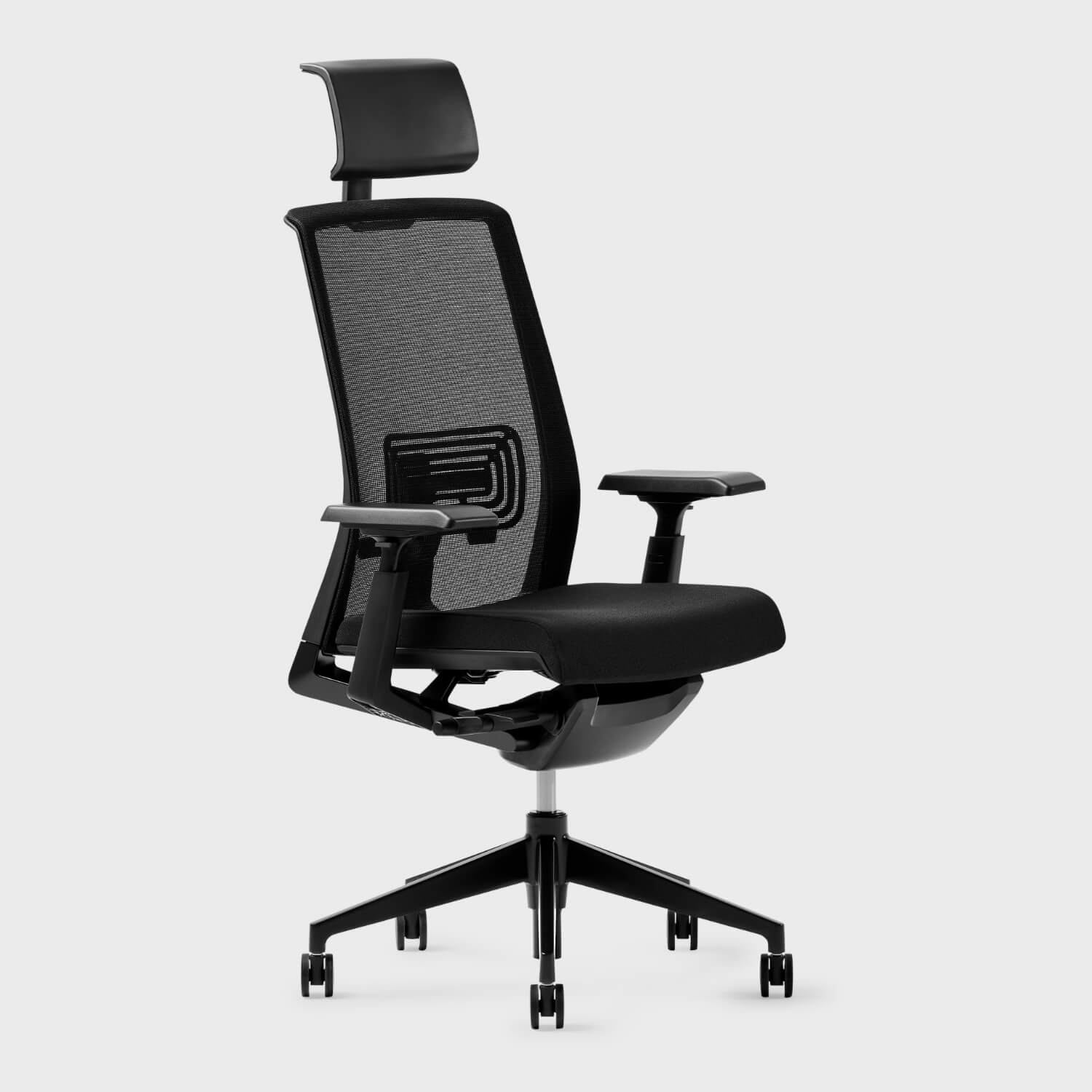 Very Executive Chair 3 Very Executive Chair