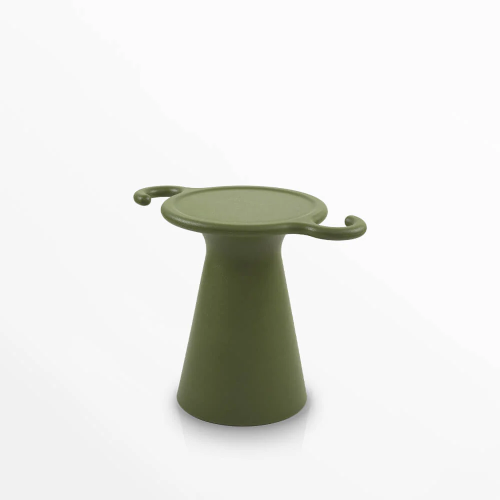 SOS Stool