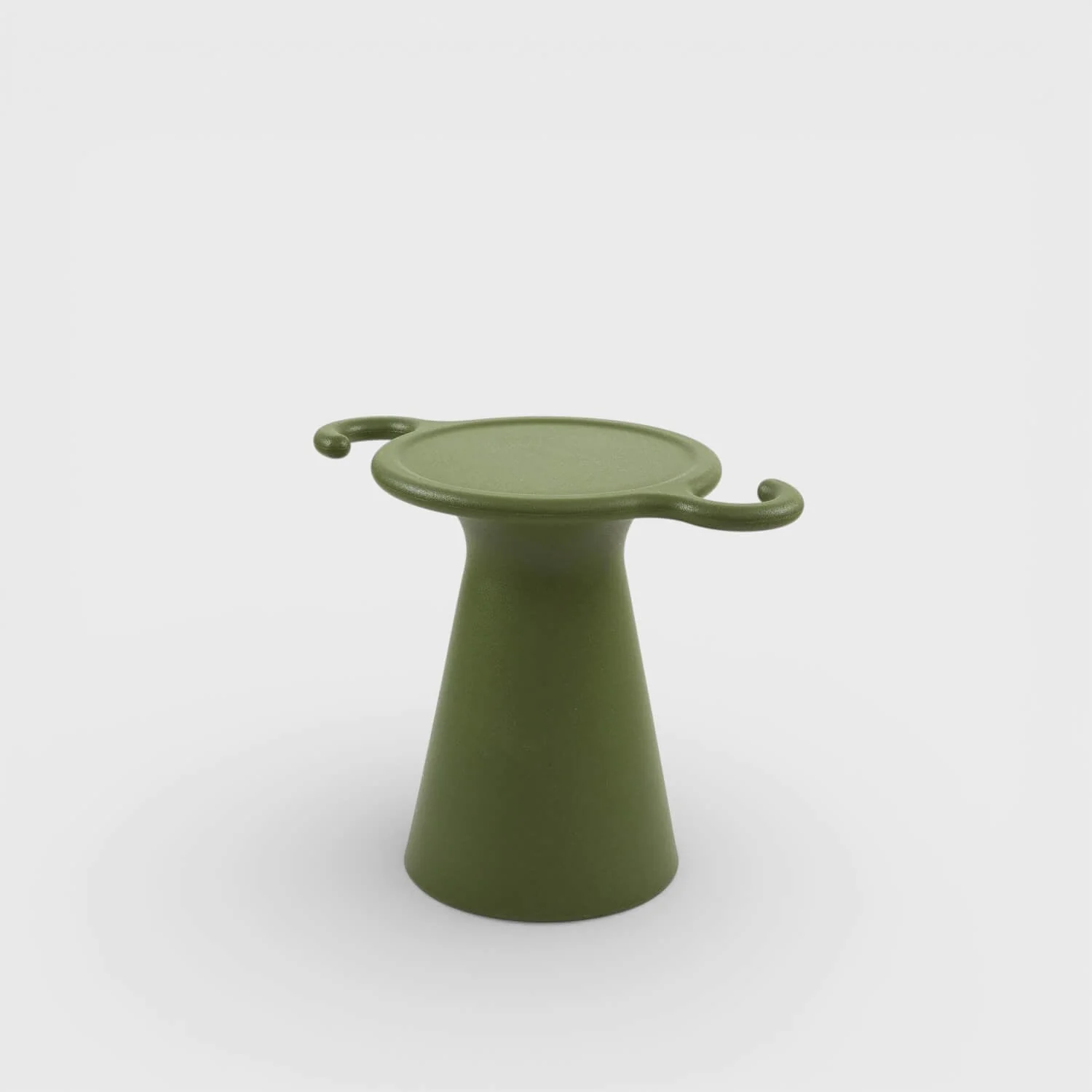 SOS Stool 2 SOS Stool