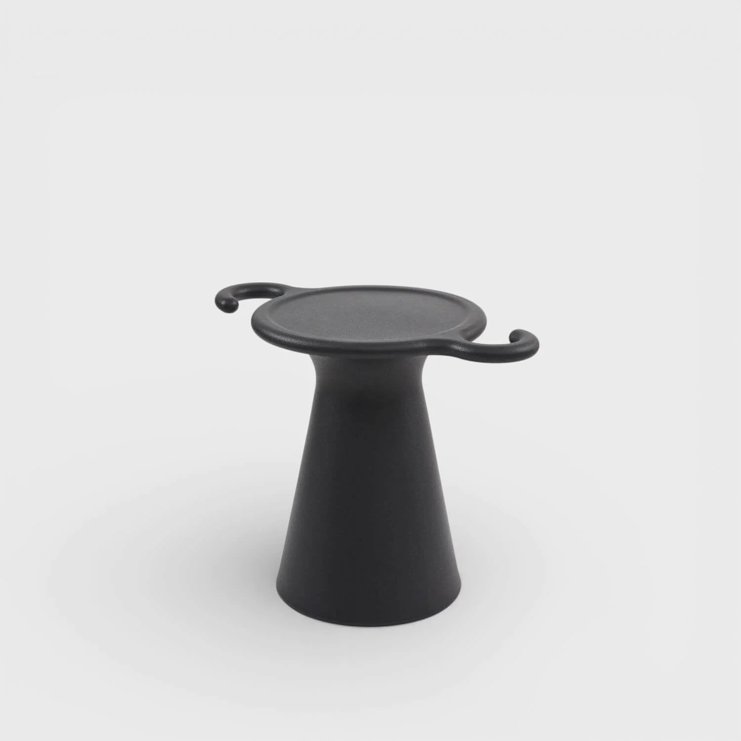 SOS Stool 5 SOS Stool