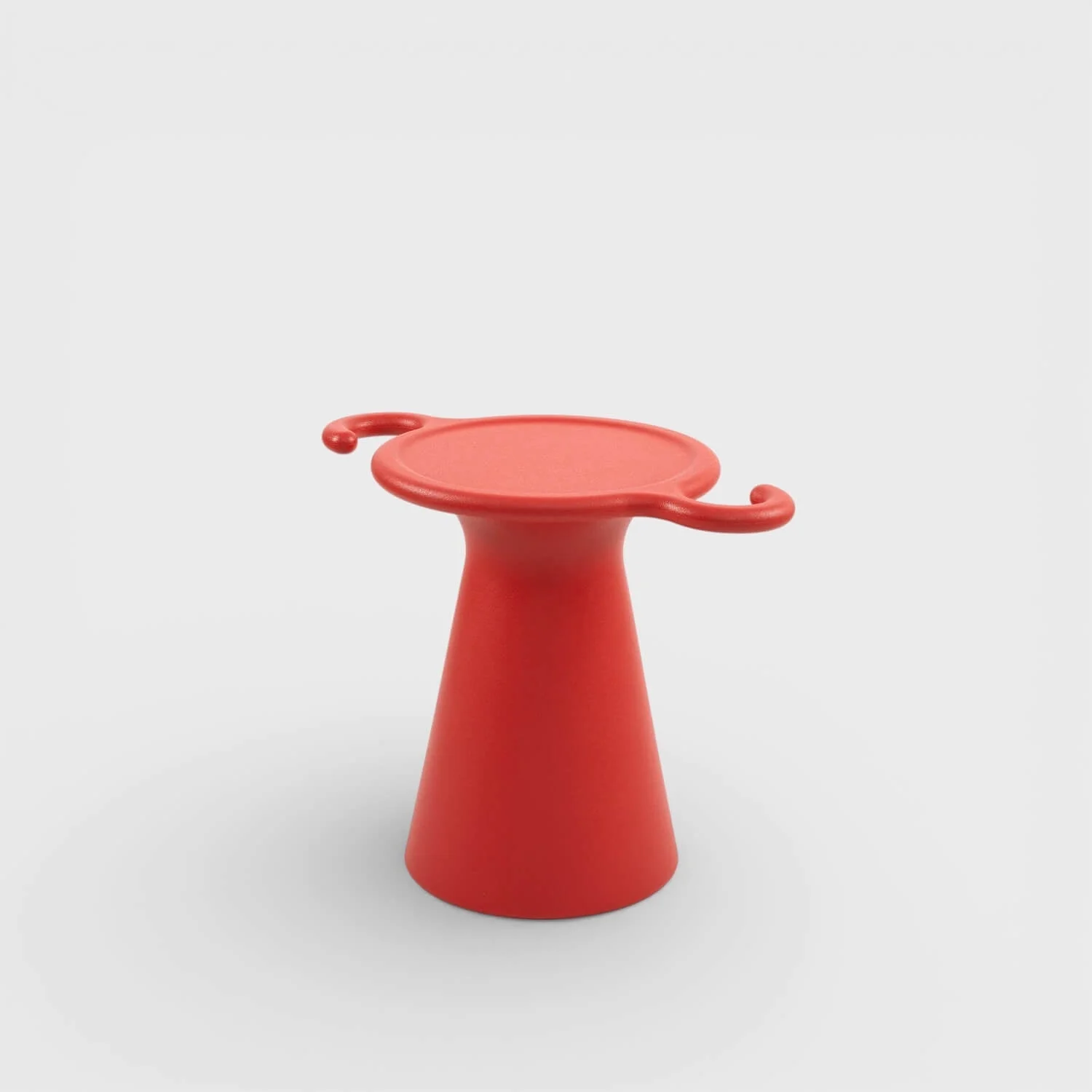 SOS Stool 6 SOS Stool
