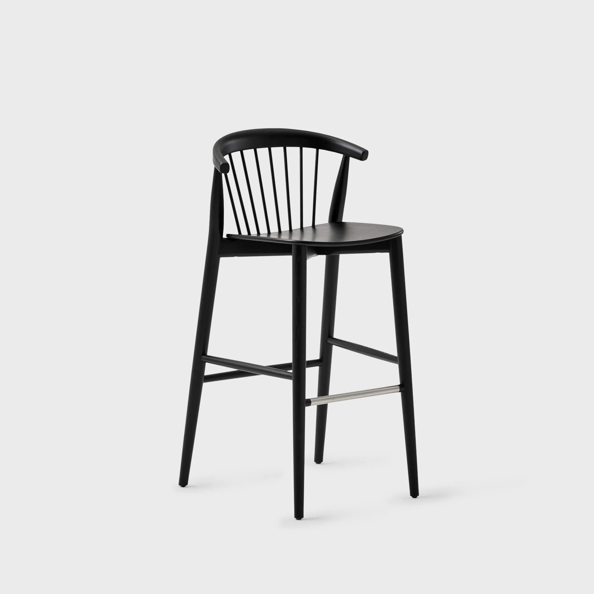 Newood Stool 2 Newood Stool