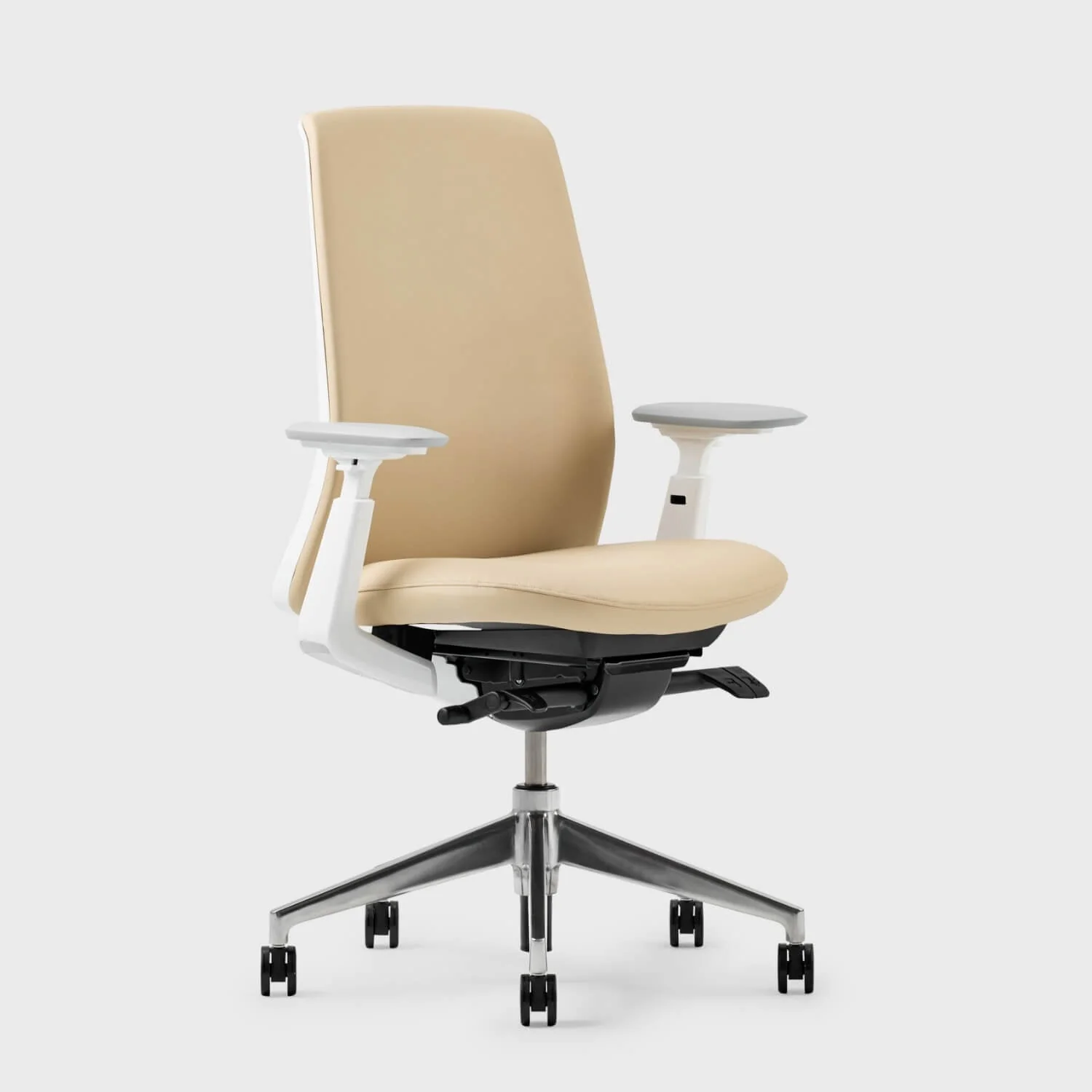 Soji Cleanable Office Chair 3 Soji Cleanable Office Chair