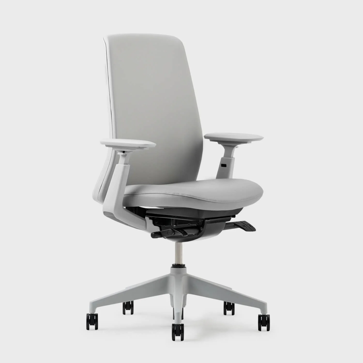 Soji Cleanable Office Chair 4 Soji Cleanable Office Chair