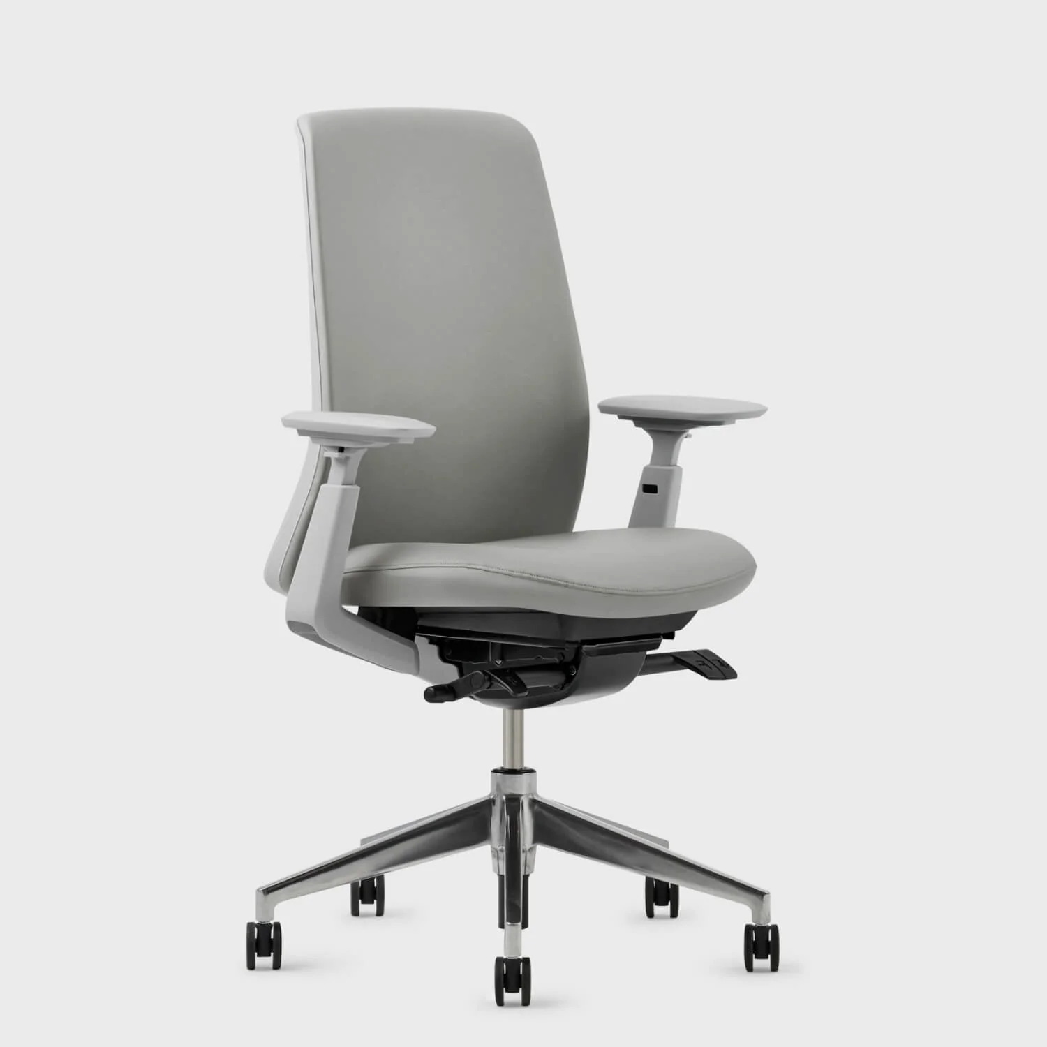 Soji Cleanable Office Chair 5 Soji Cleanable Office Chair