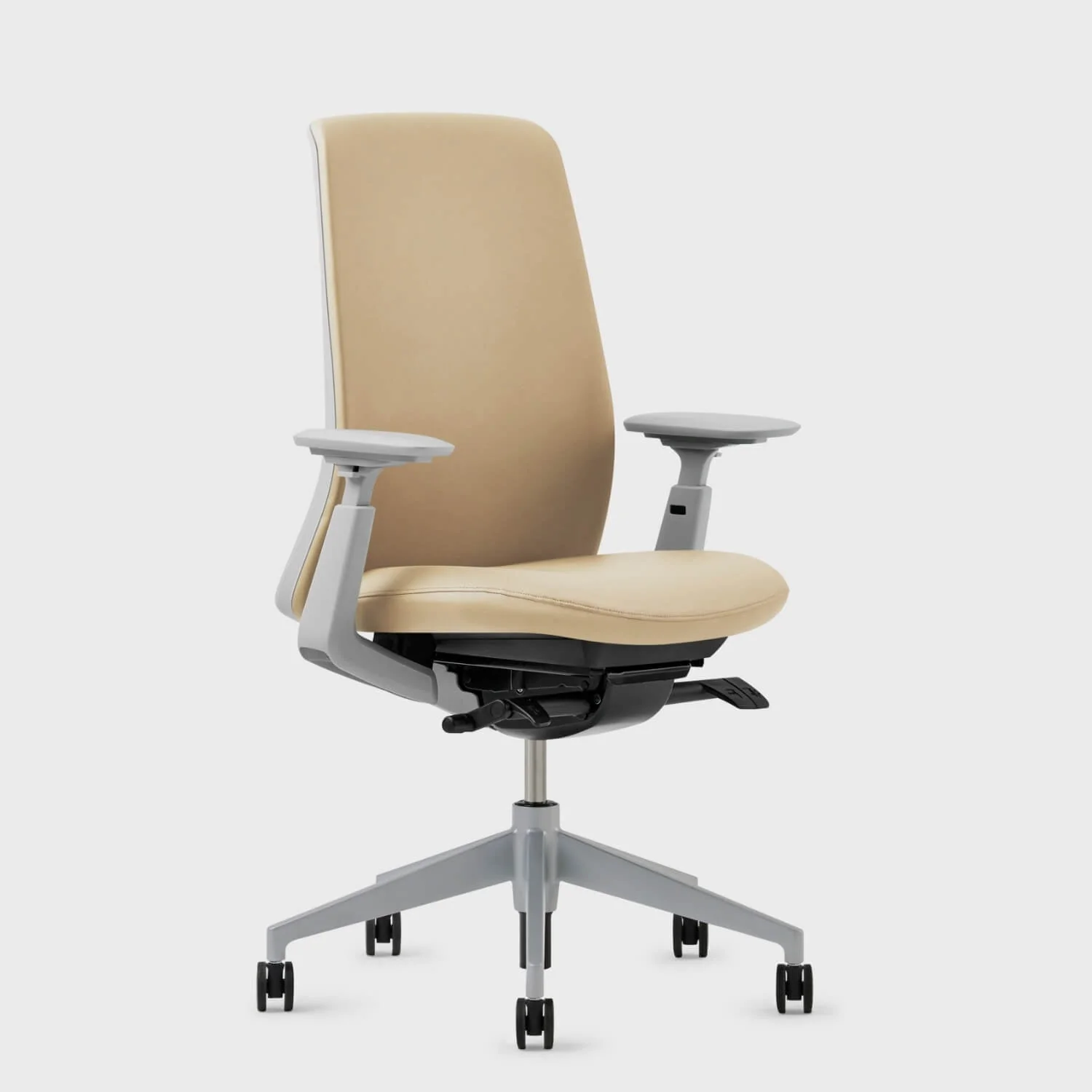 Soji Cleanable Office Chair 6 Soji Cleanable Office Chair