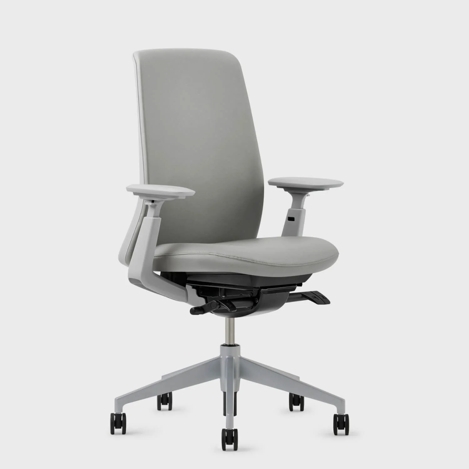 Soji Cleanable Office Chair 7 Soji Cleanable Office Chair