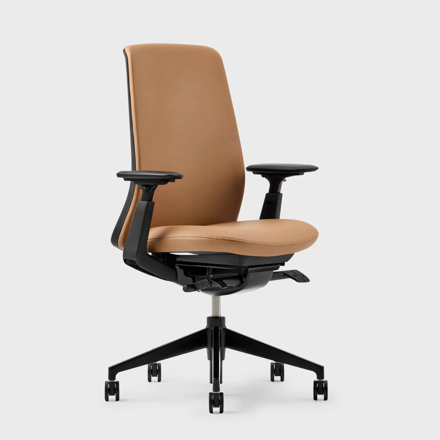 Soji Cleanable Office Chair 2 Soji Cleanable Office Chair