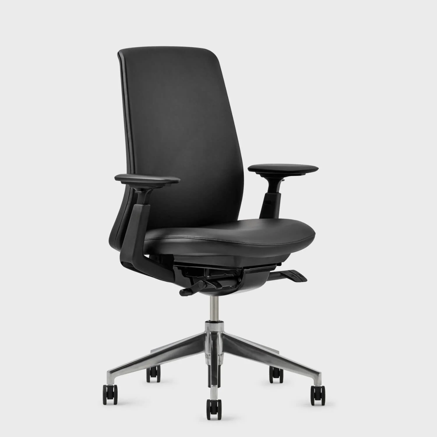 Soji Cleanable Office Chair 4 Soji Cleanable Office Chair