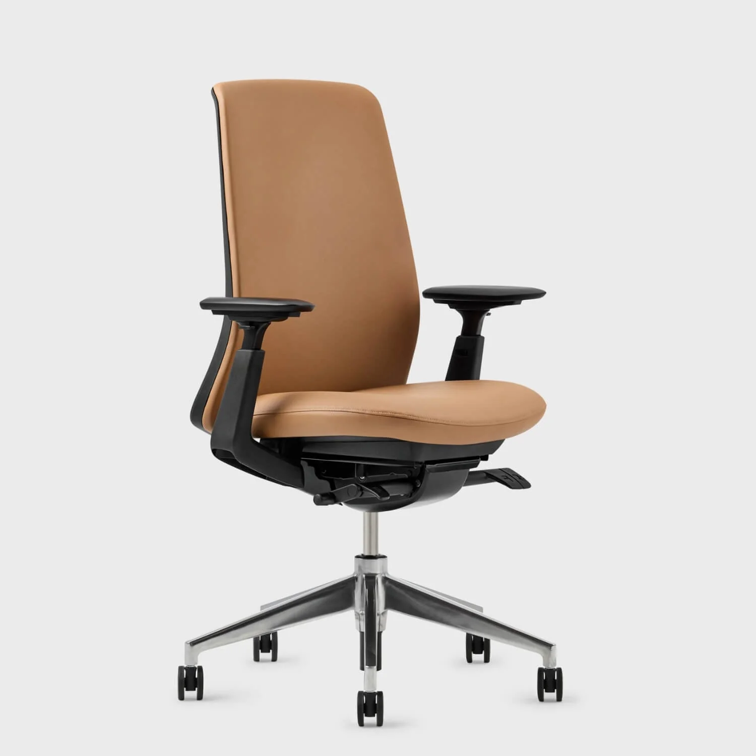 Soji Cleanable Office Chair 5 Soji Cleanable Office Chair