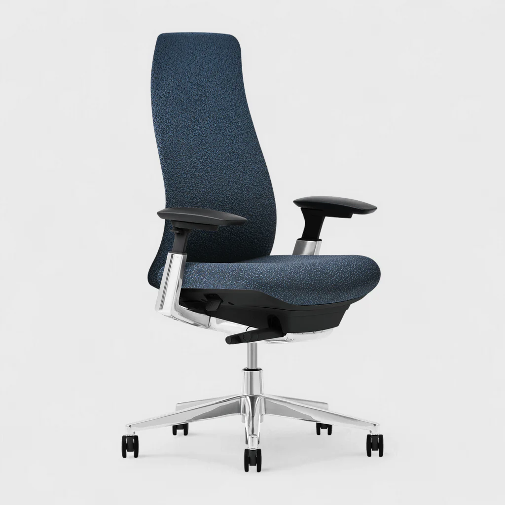 Fern Gradient Office Chair 5 Fern Gradient Office Chair