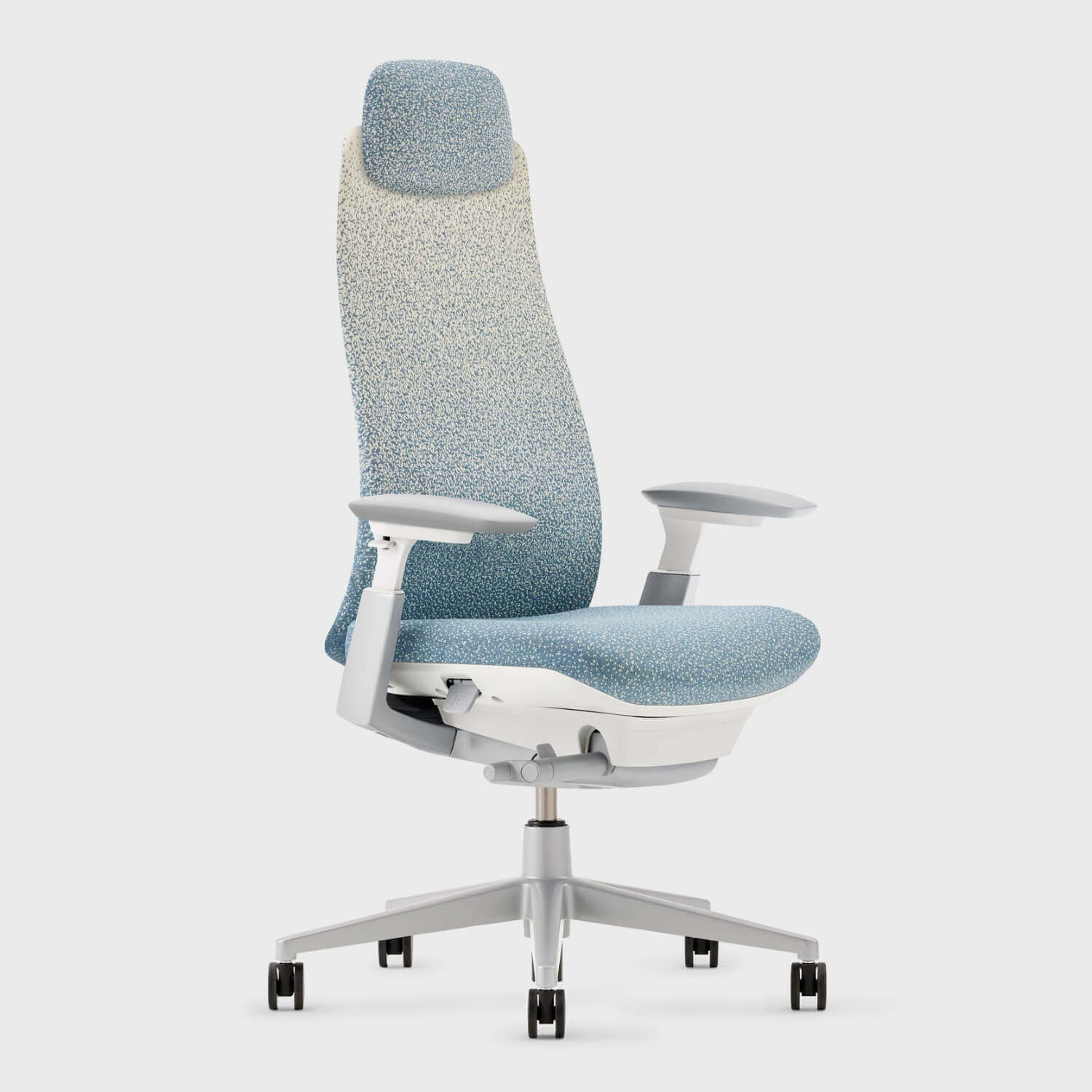 Fern Gradient Office Chair 6 Fern Gradient Office Chair
