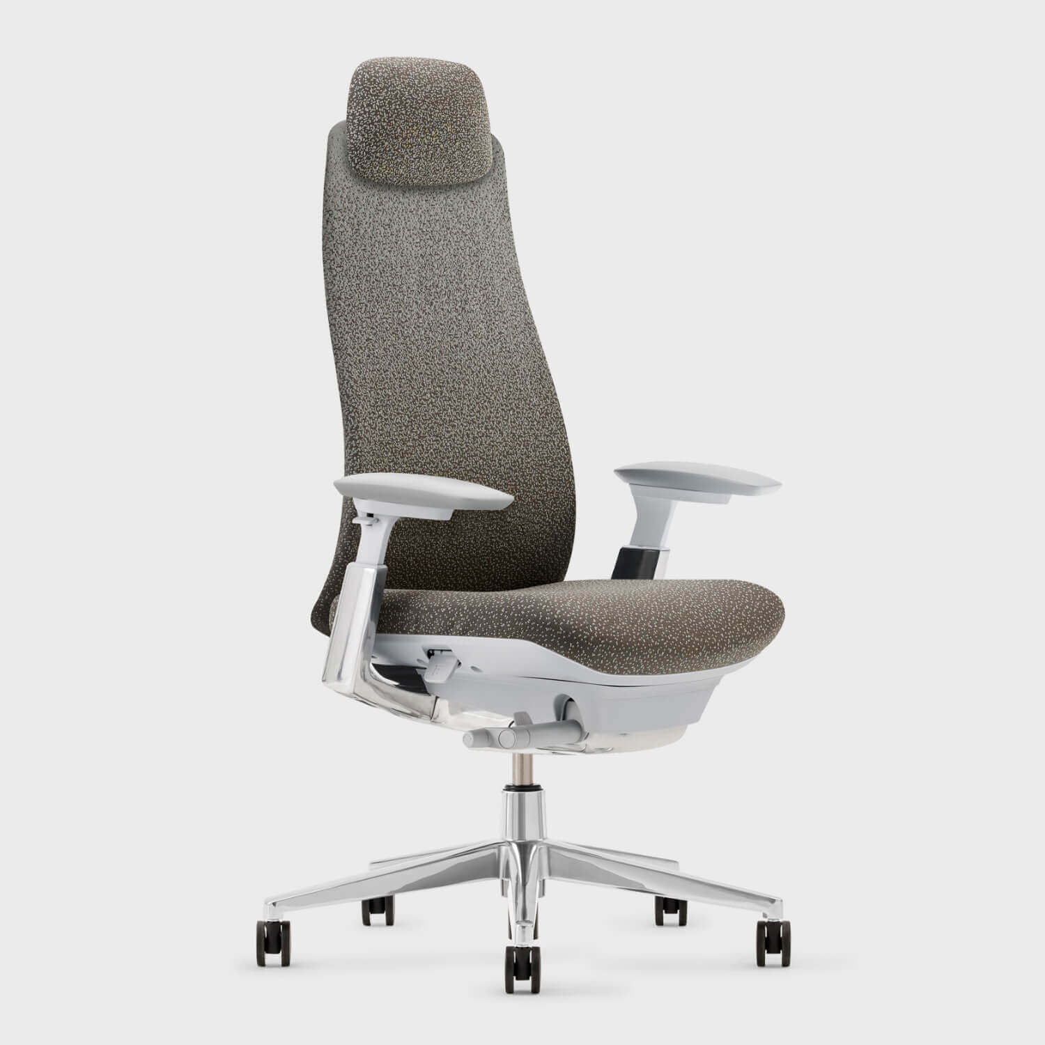 Fern Gradient Office Chair 7 Fern Gradient Office Chair