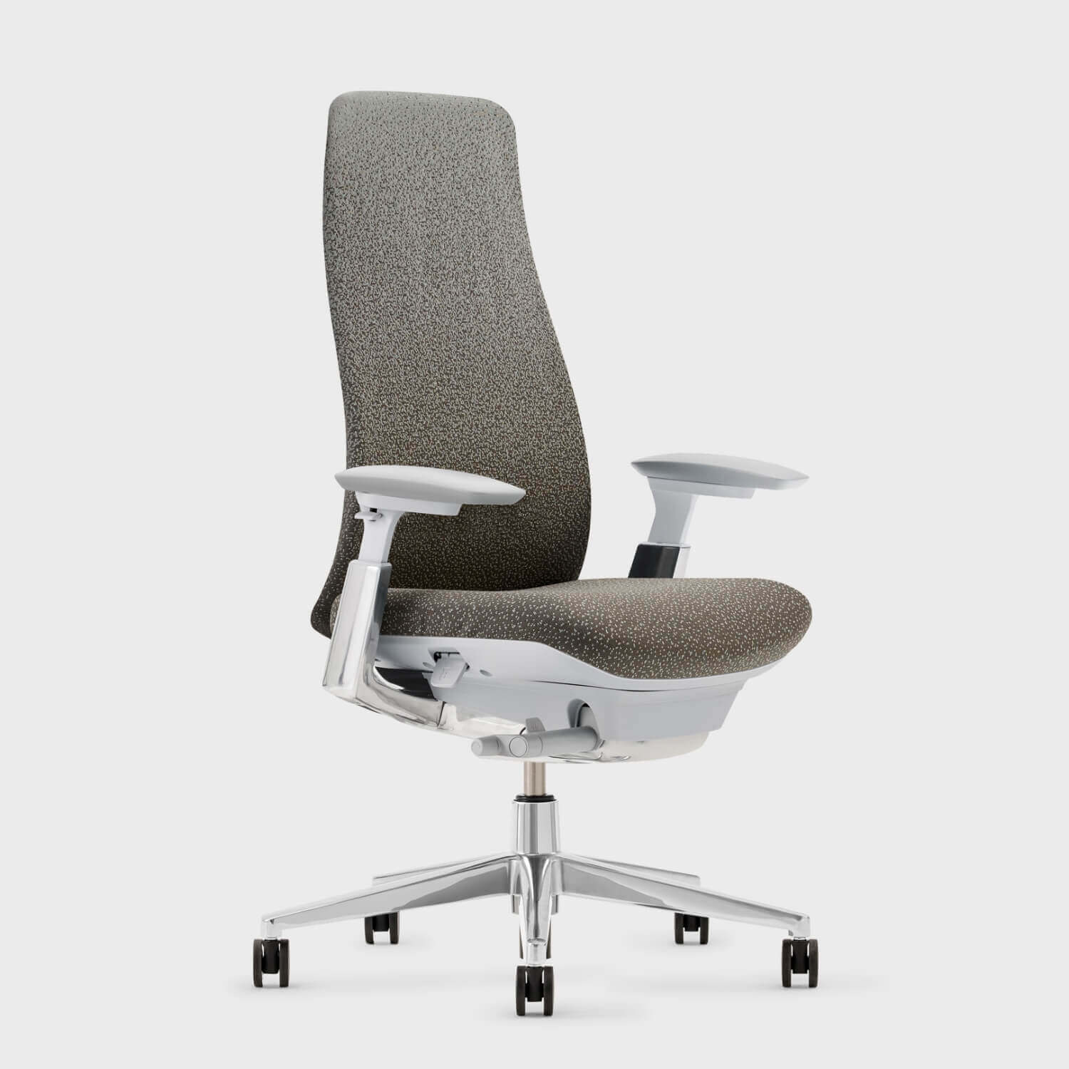 Fern Gradient Office Chair 5 Fern Gradient Office Chair