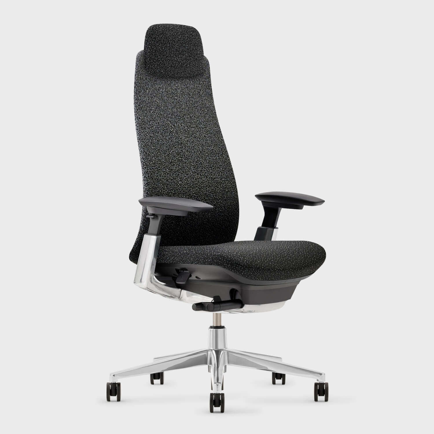 Fern Gradient Office Chair 6 Fern Gradient Office Chair