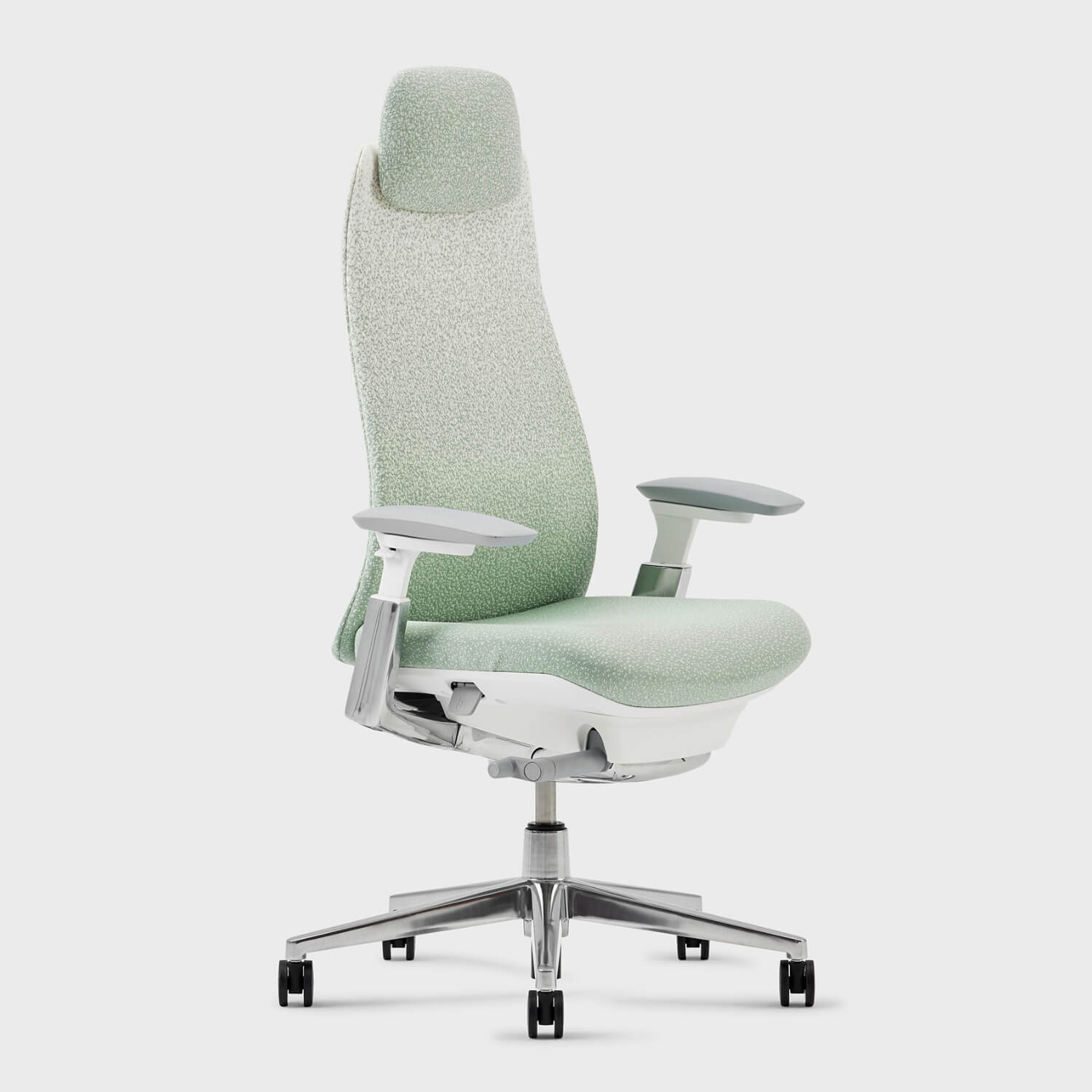 Fern Gradient Office Chair 8 Fern Gradient Office Chair