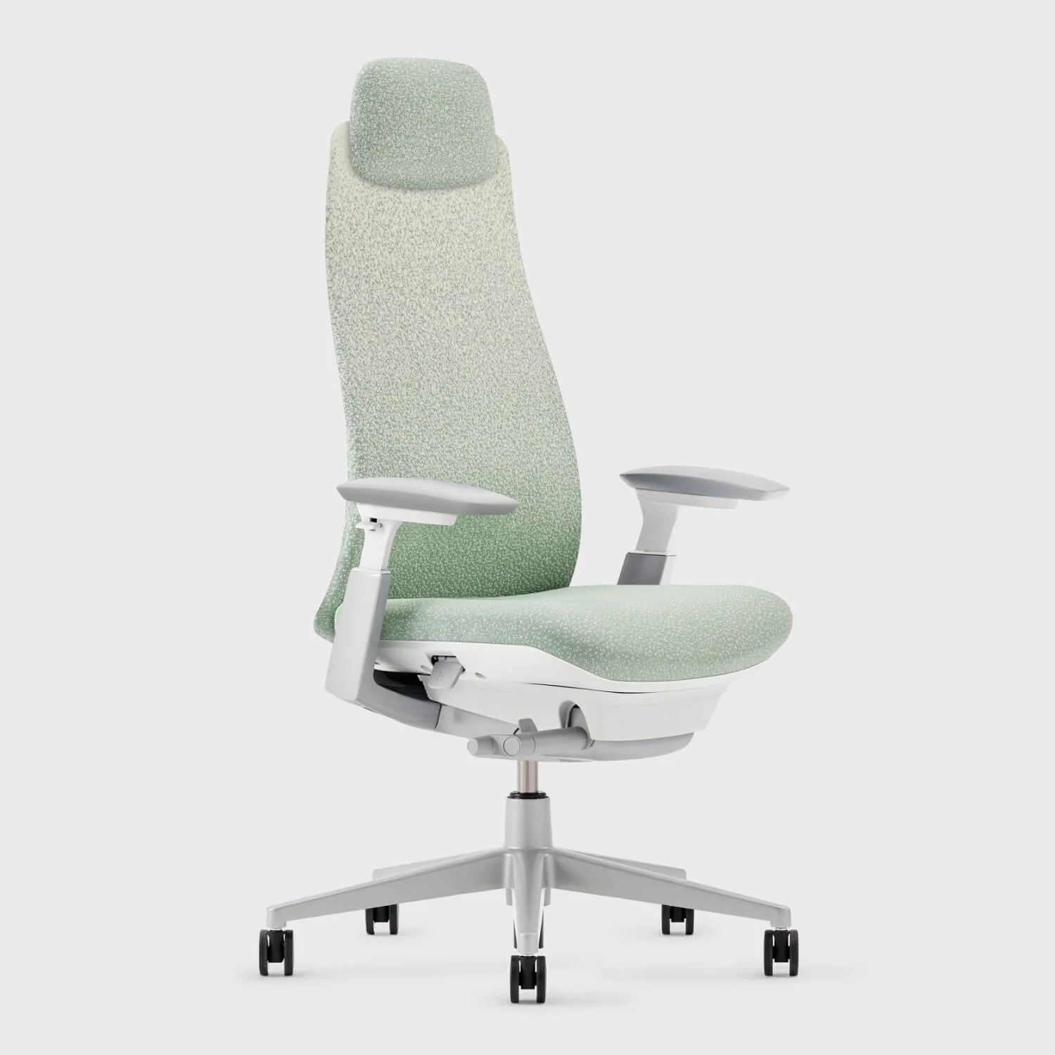 Fern Gradient Office Chair 9 Fern Gradient Office Chair