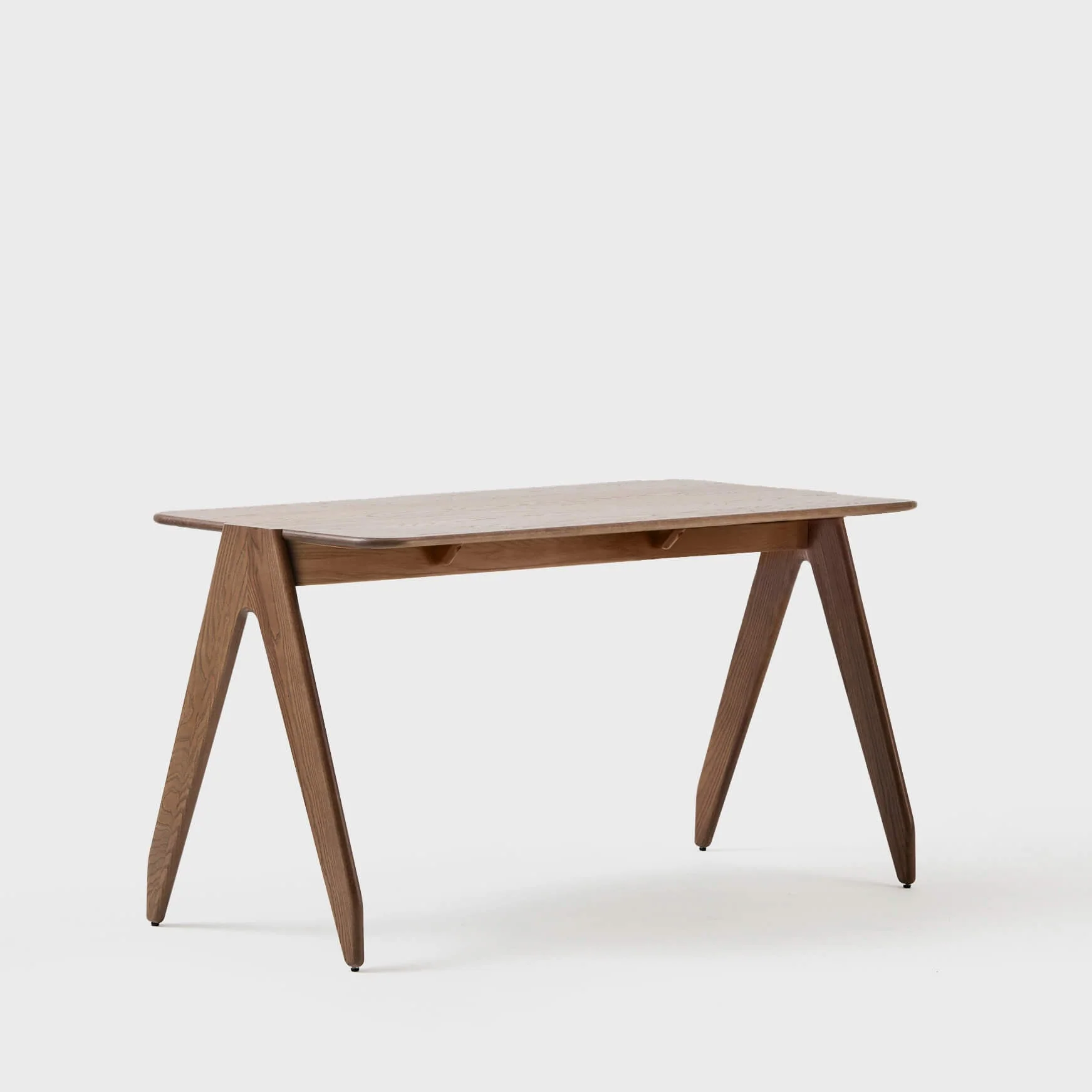 Asher Wood Desk 2 Asher Wood Desk