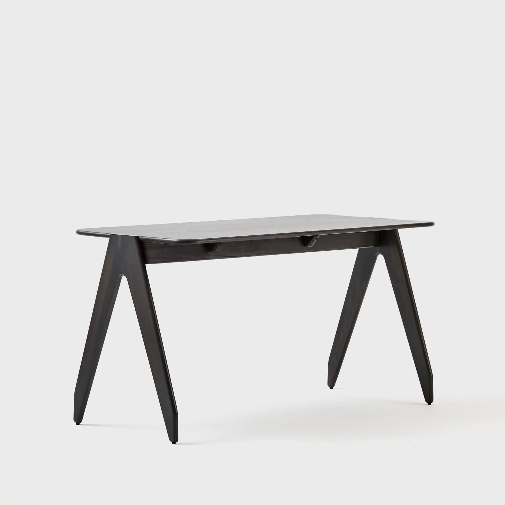 Asher Wood Desk 4 Asher Wood Desk