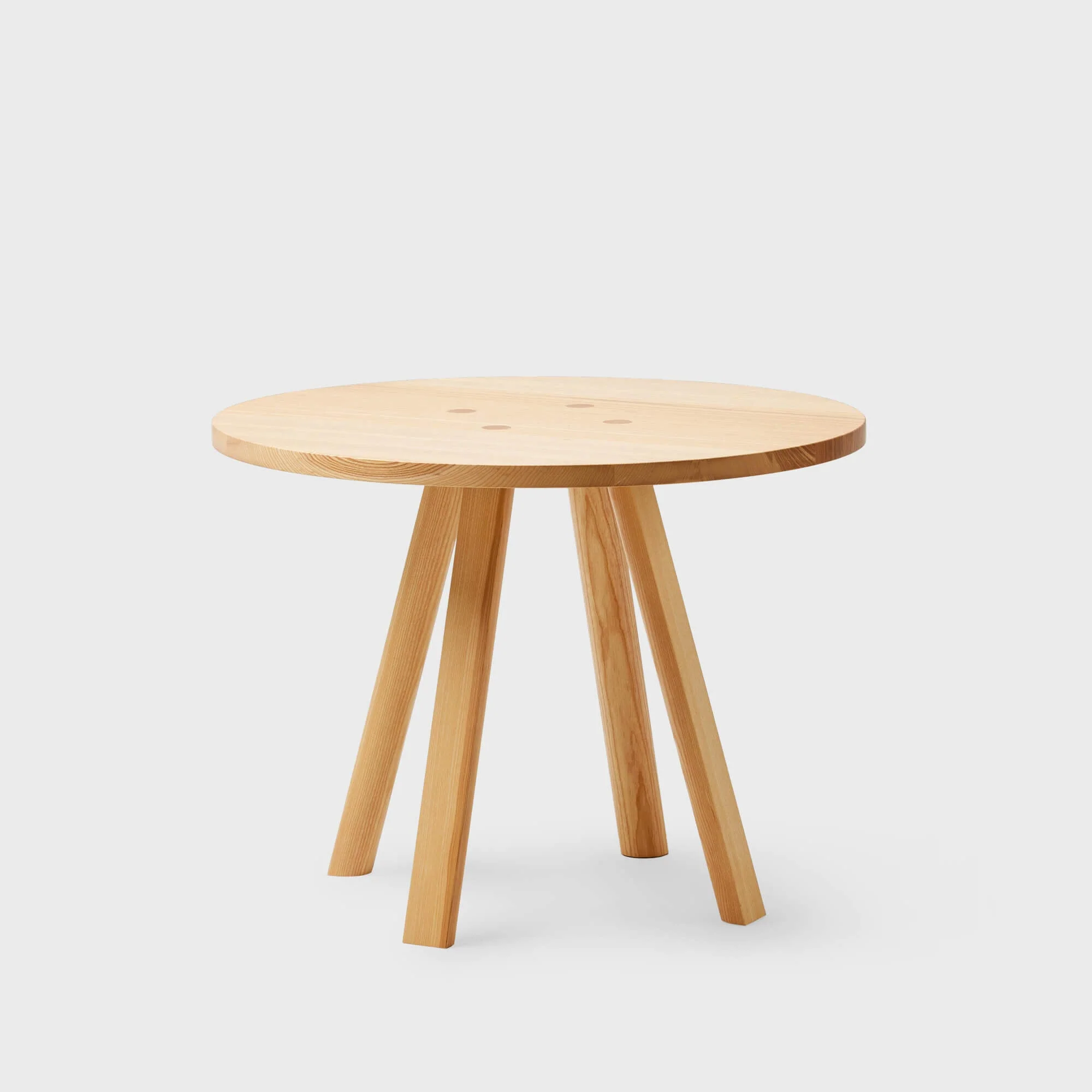 BuzziMilk Table 2 BuzziMilk Table