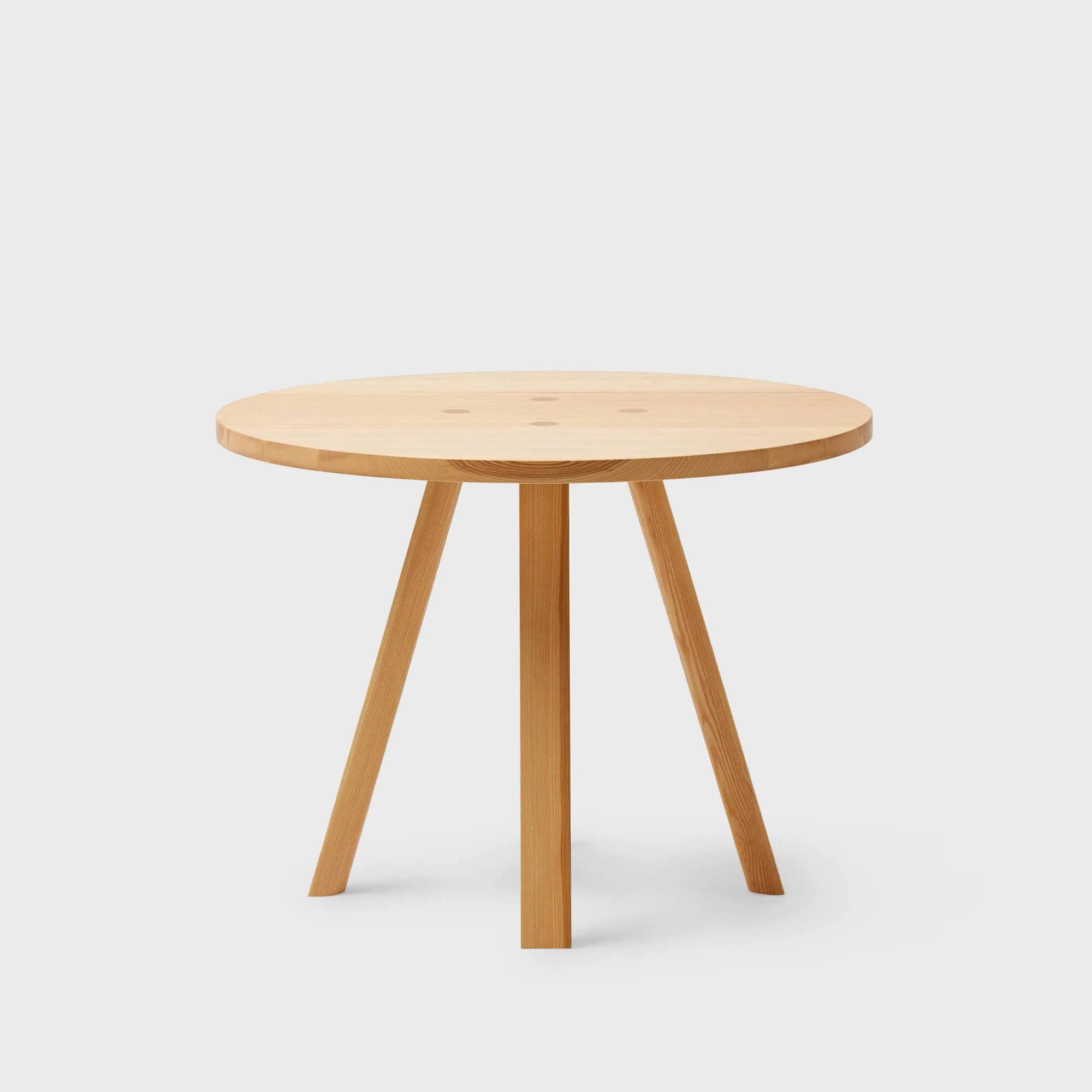 BuzziMilk Table 3 BuzziMilk Table