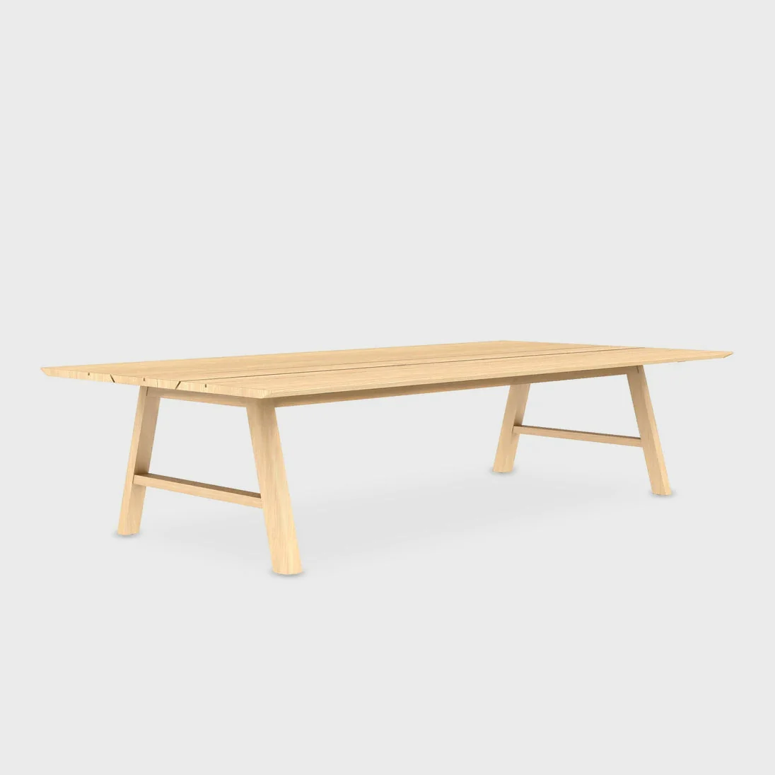 BuzziPicNic Table