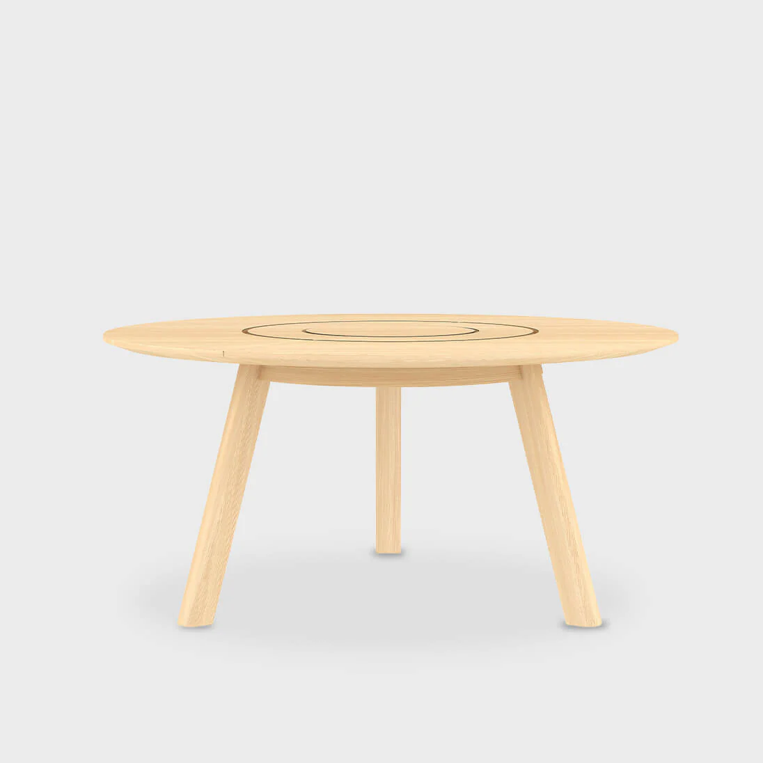 BuzziPicNic Table 2 BuzziPicNic Table
