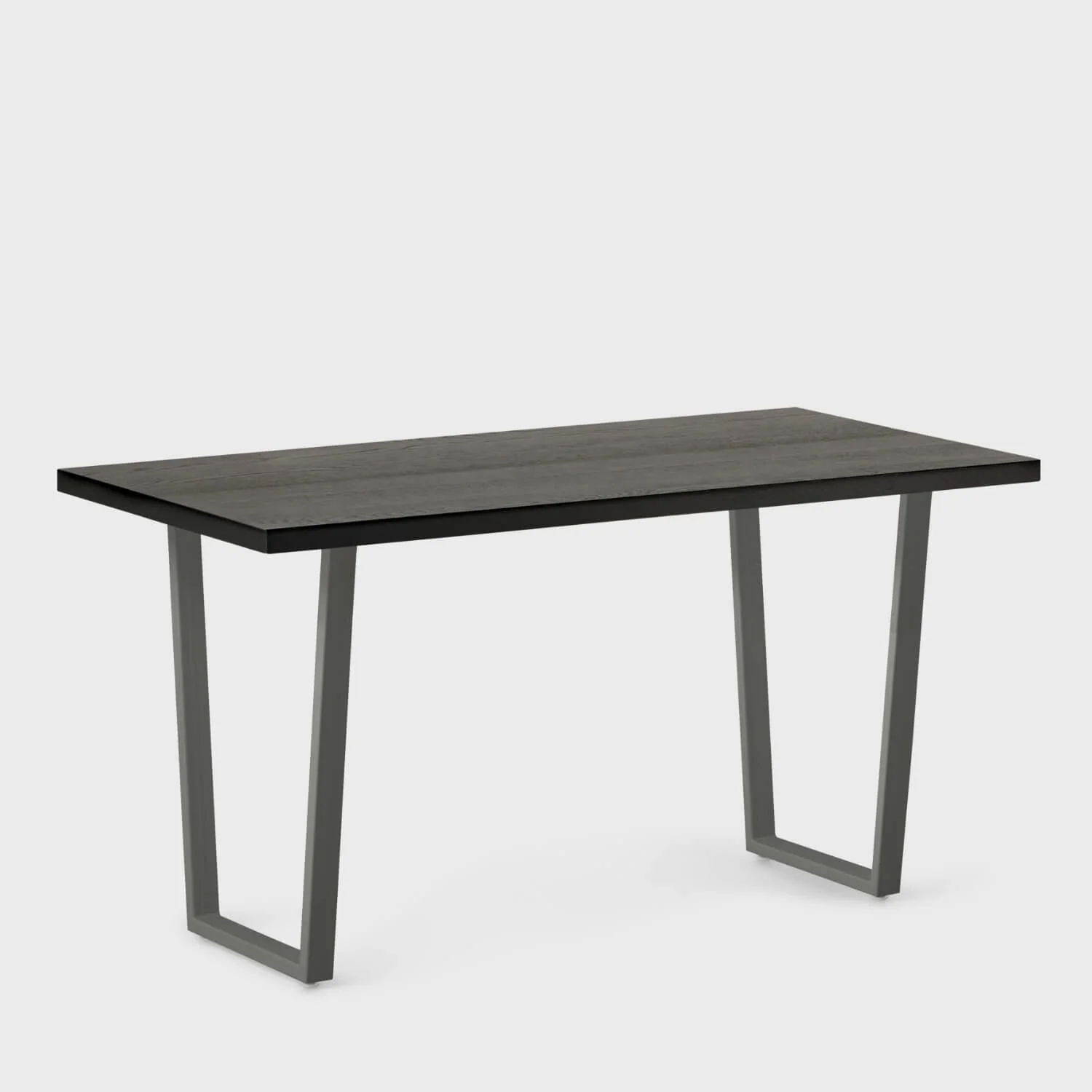 Elements Wood Top Tapered Leg Desk 33 Elements Wood Top Tapered Leg Desk