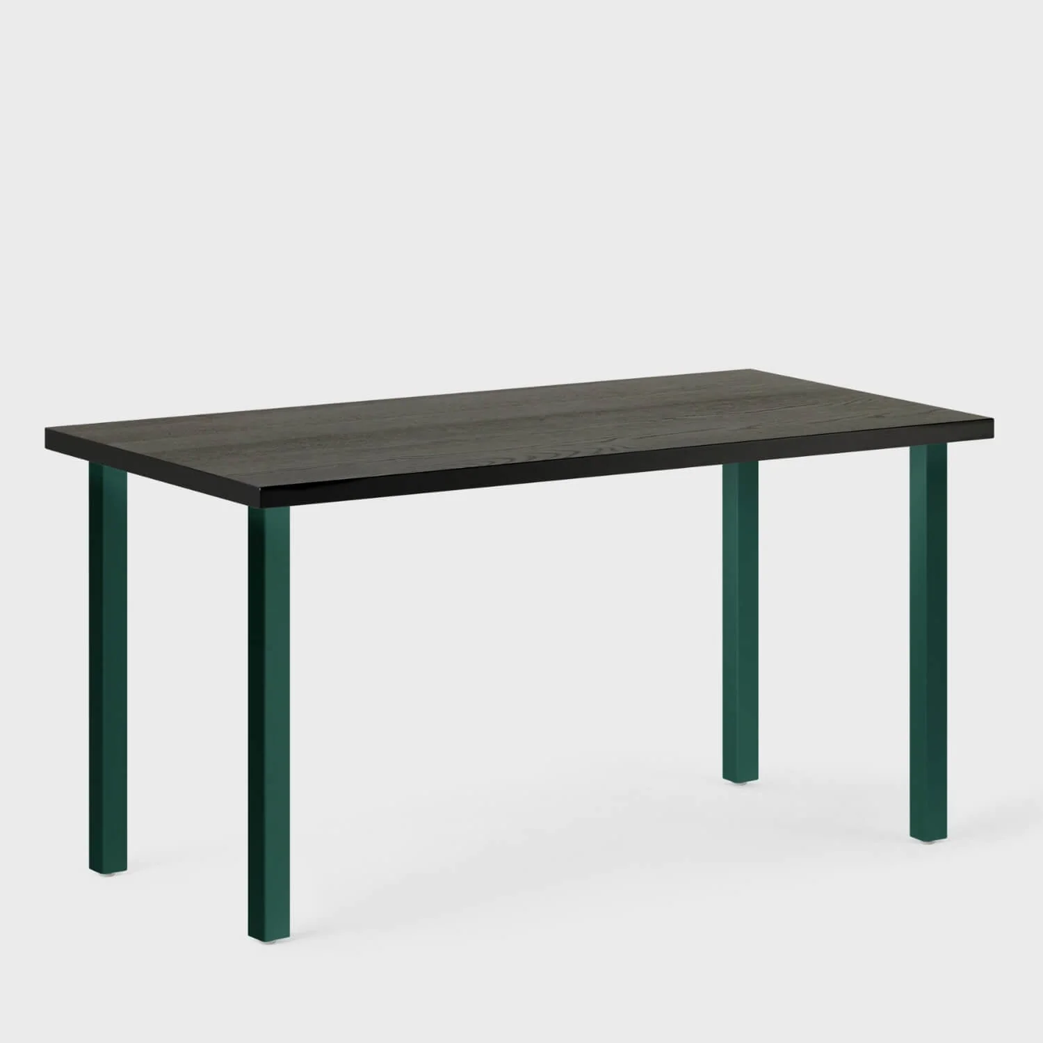 Elements Wood Top Skinny Leg Desk 34 Elements Wood Top Skinny Leg Desk