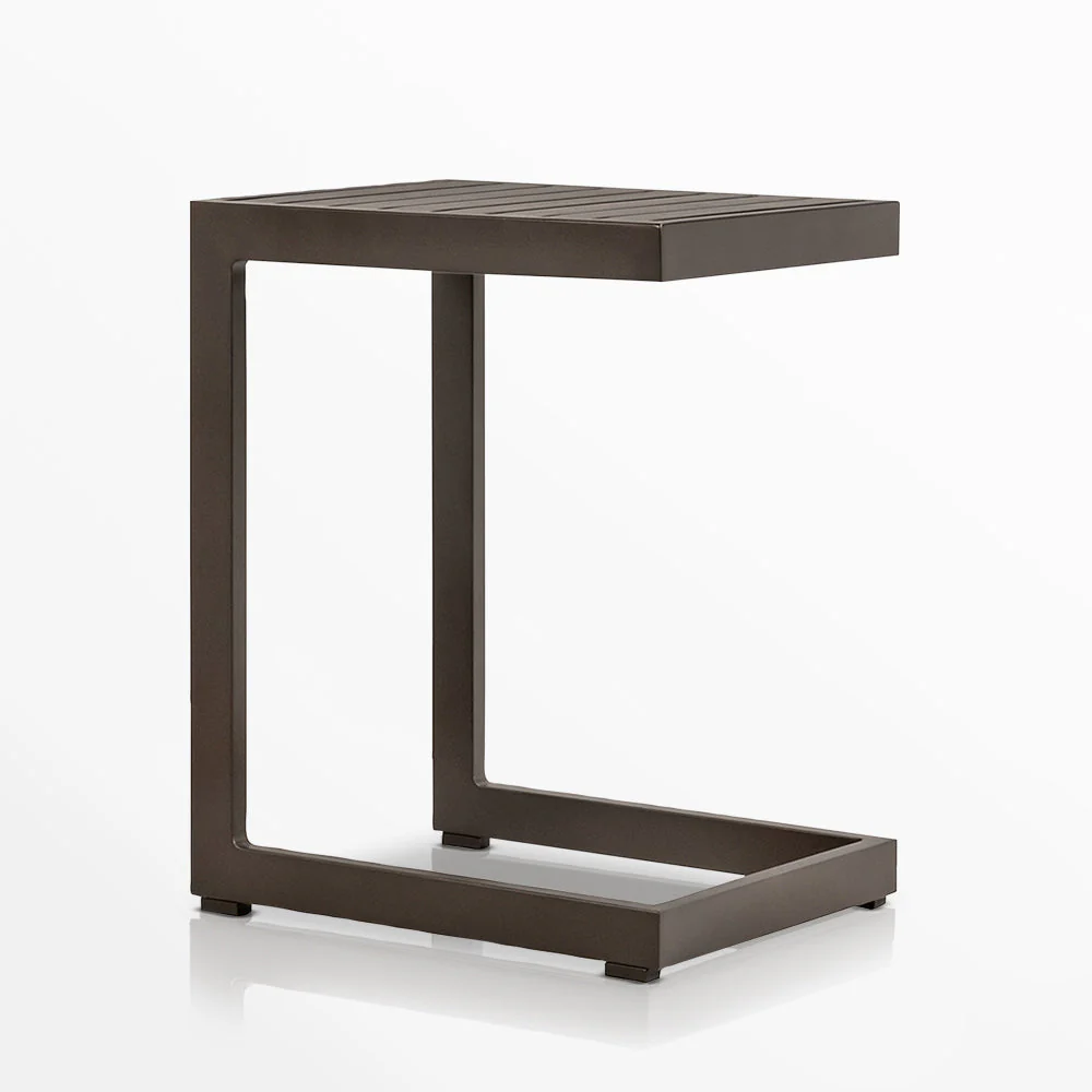 Koko II C-Table