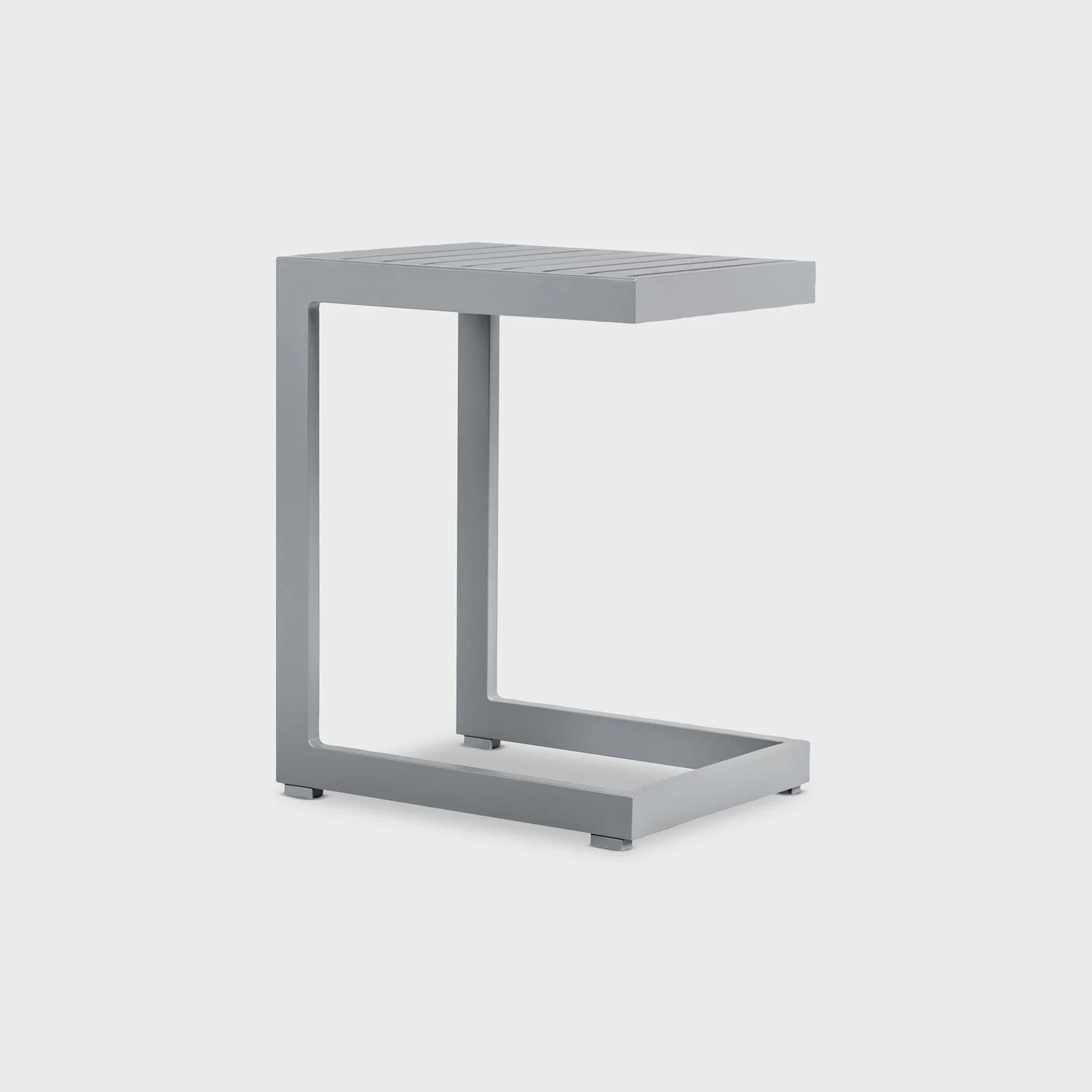 Koko II C-Table 2 Koko II C-Table