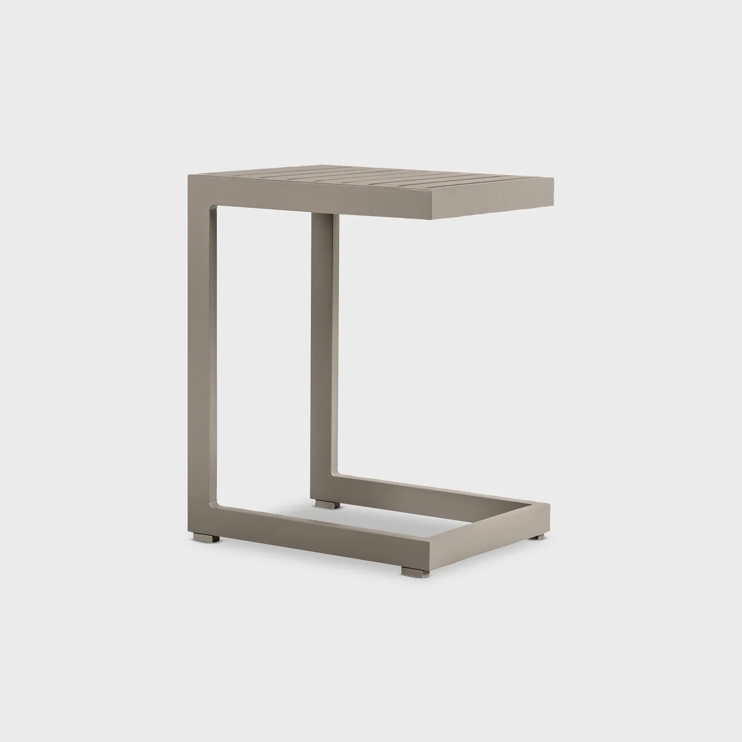 Koko II C-Table 3 Koko II C-Table
