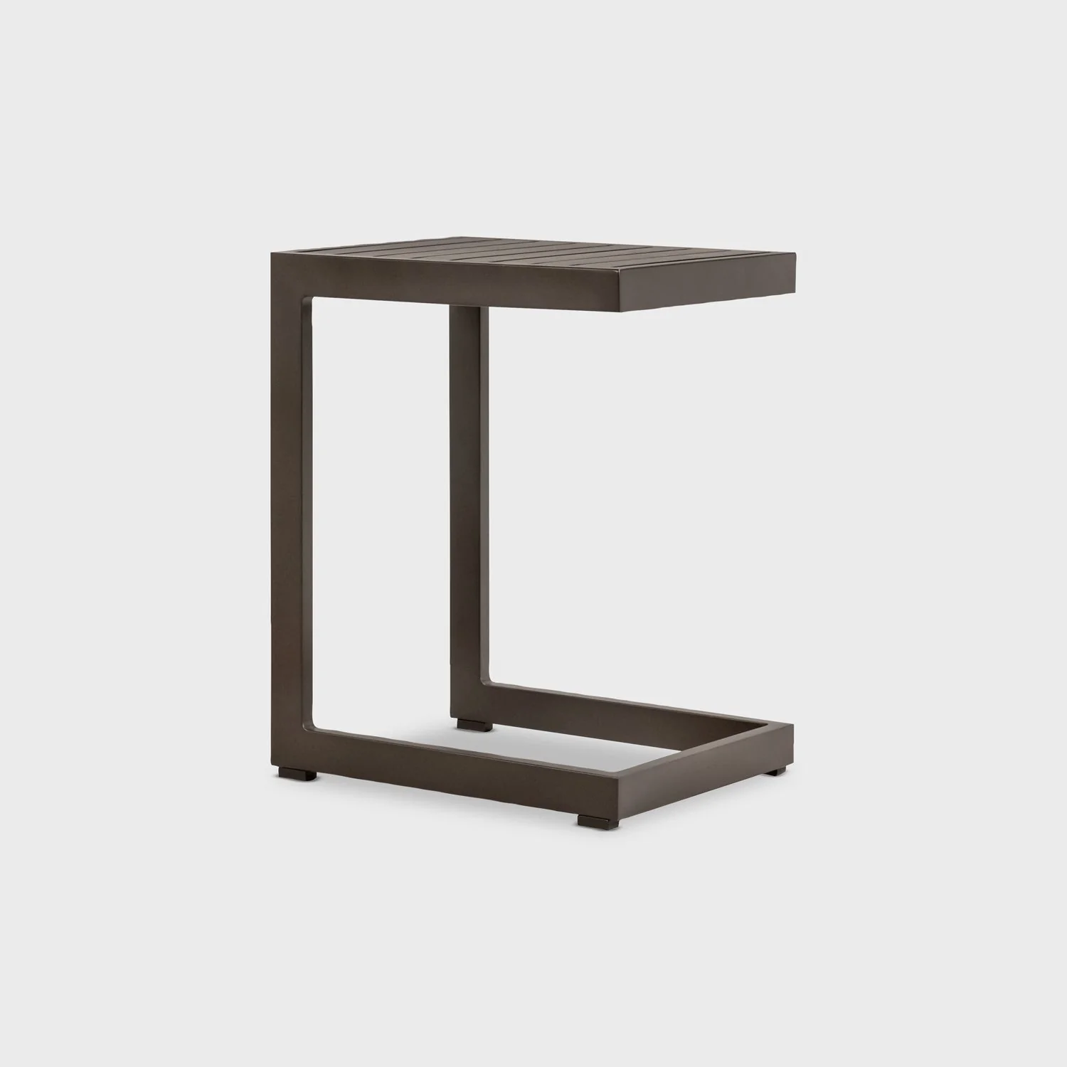 Koko II C-Table 4 Koko II C-Table