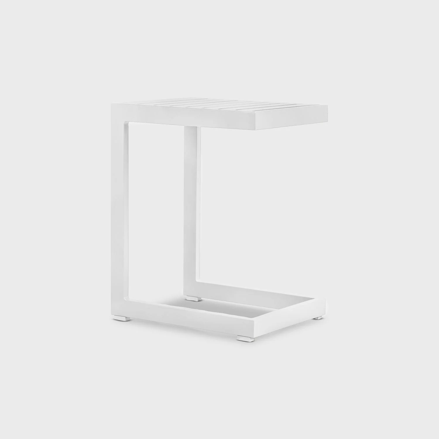 Koko II C-Table 5 Koko II C-Table