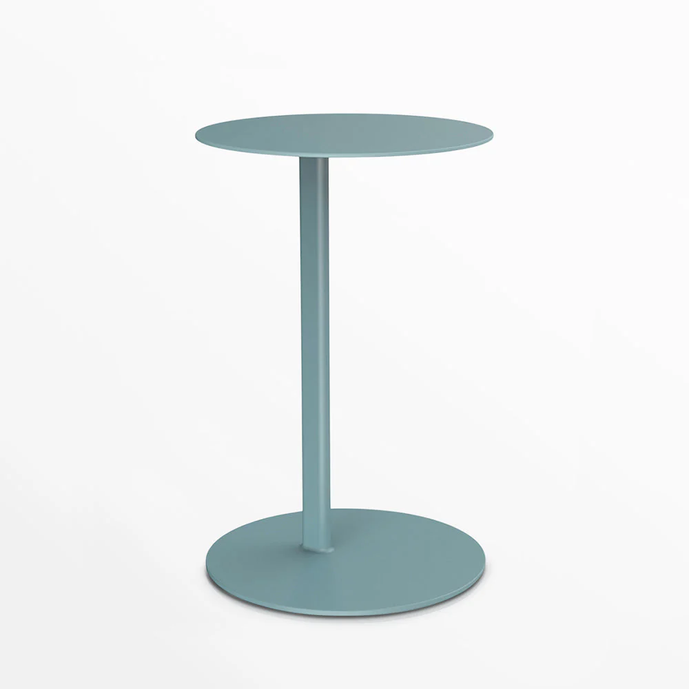 Coast Side Table
