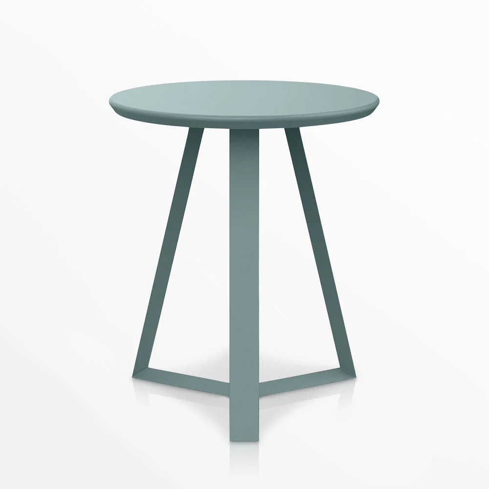 Echo Side Table