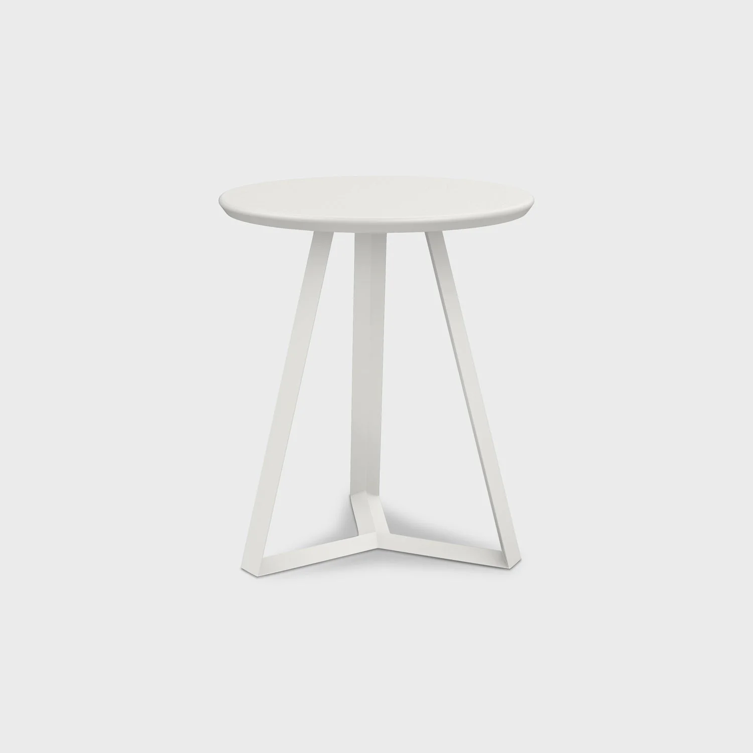 Echo Side Table 3 Echo Side Table