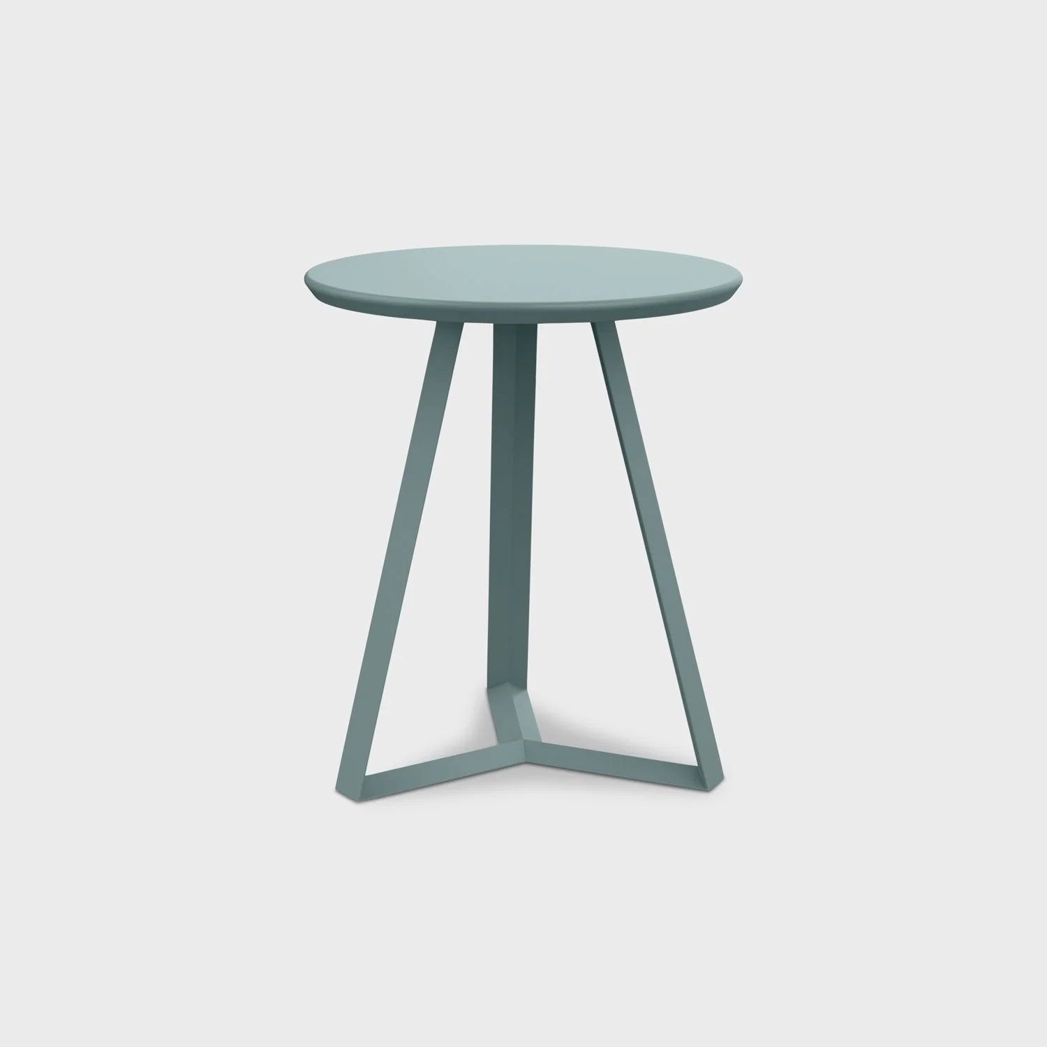 Echo Side Table 4 Echo Side Table