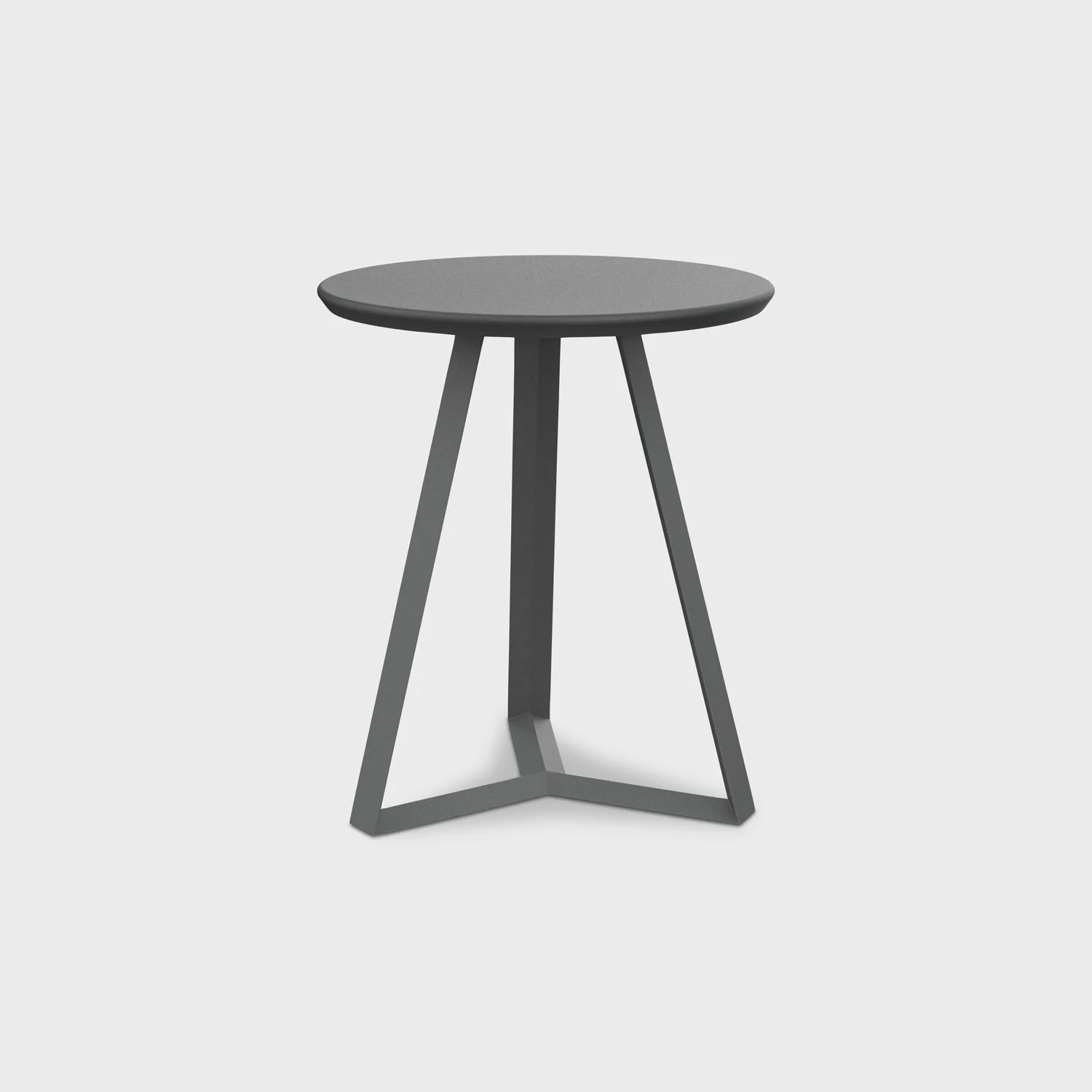 Echo Side Table 5 Echo Side Table