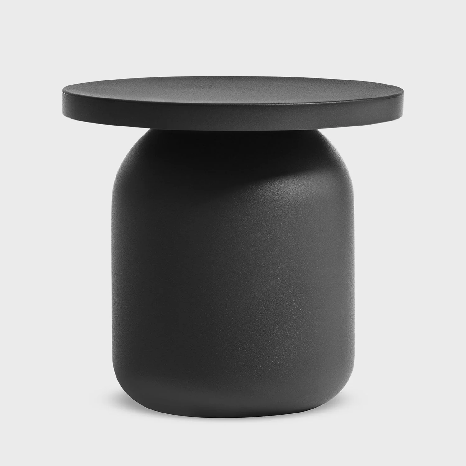 Bell Side Table 2 Bell Side Table