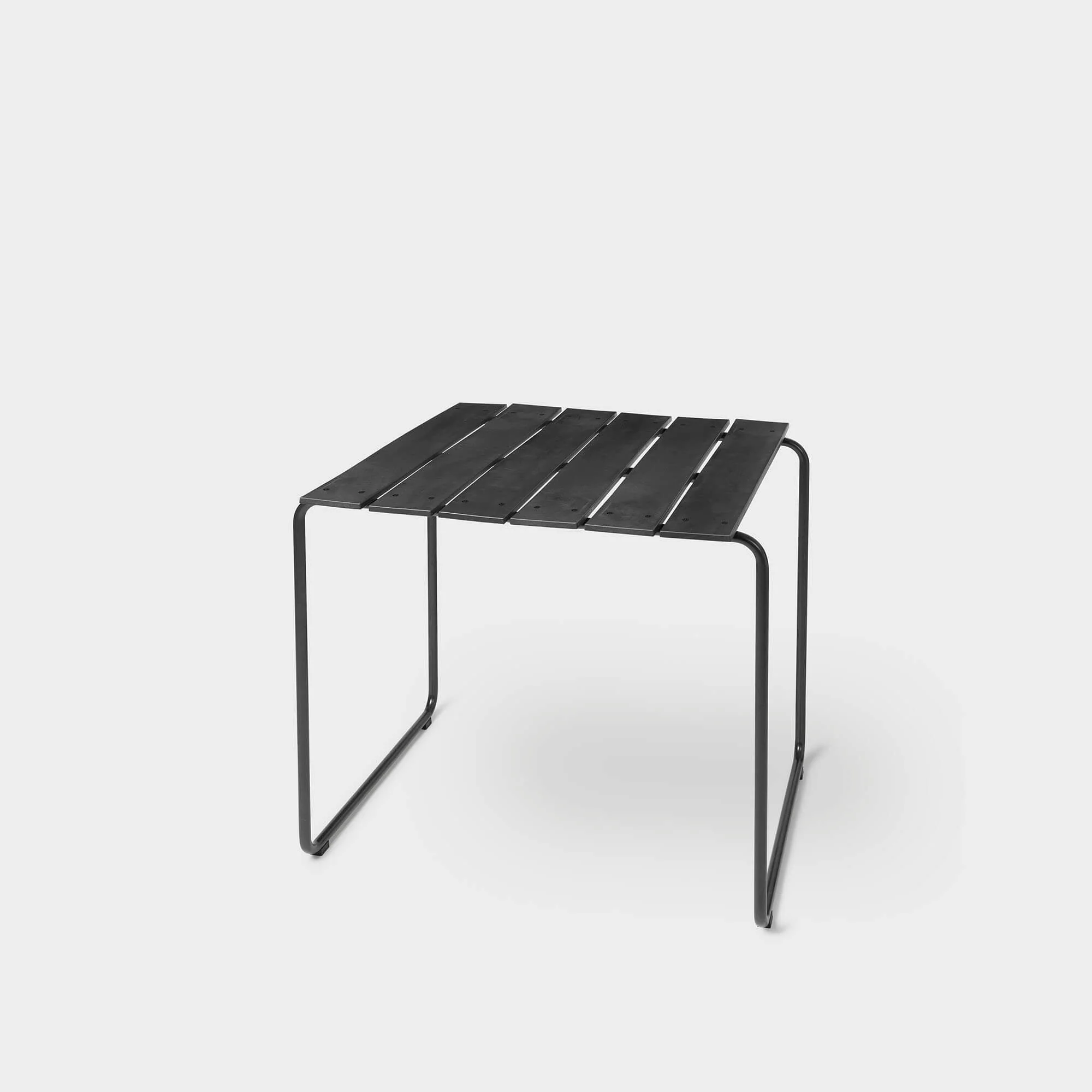 Ocean Outdoor Dining Table 2 Ocean Outdoor Dining Table