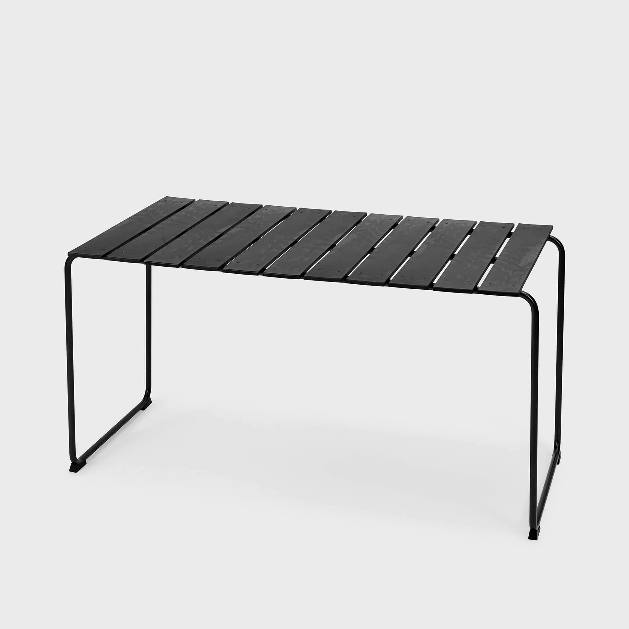 Ocean Outdoor Dining Table 3 Ocean Outdoor Dining Table